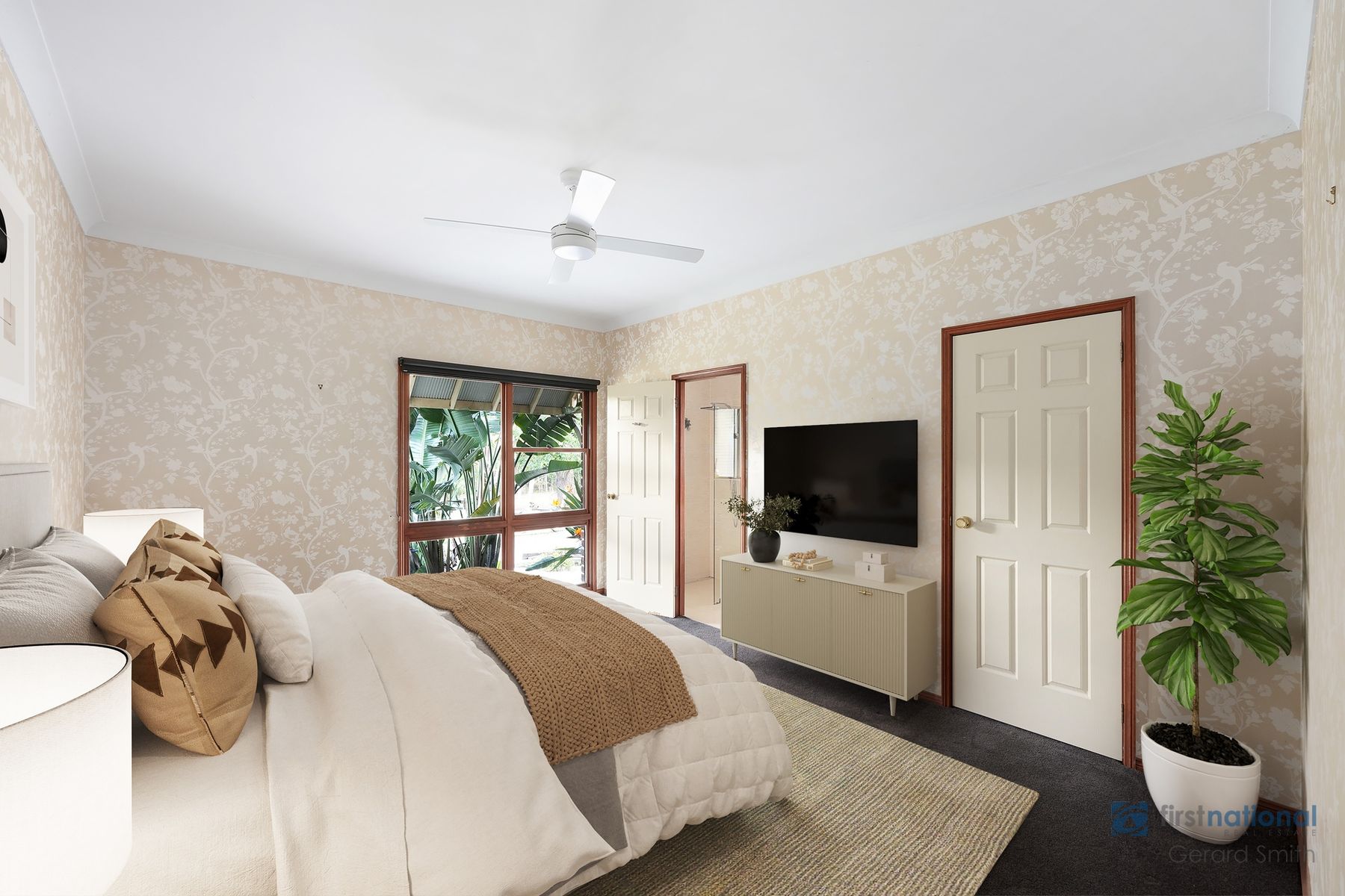 128 Bonds Road, Thirlmere NSW 2572, Thirlmere - Thumbnail 5