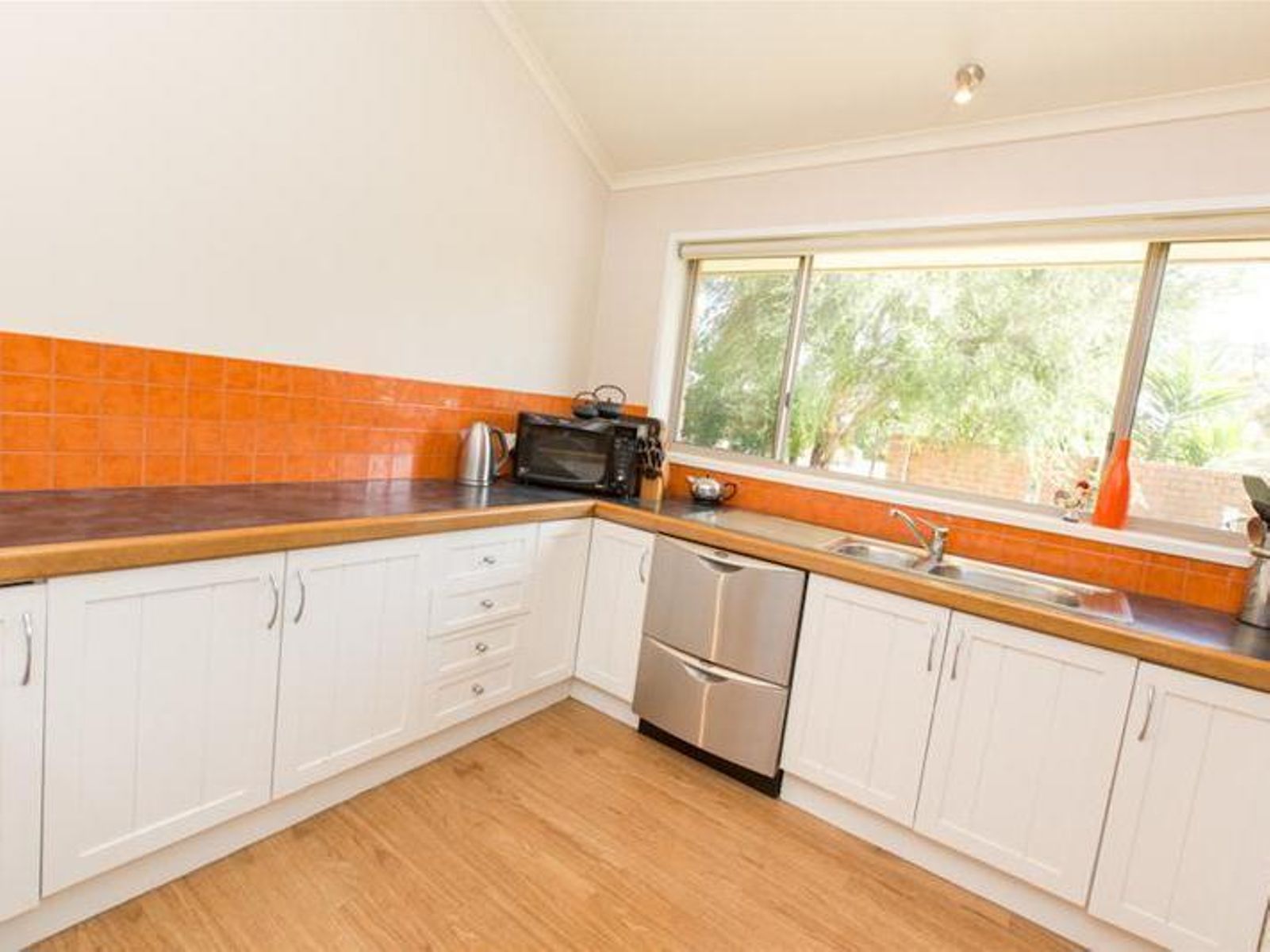 2 Montrose Court, Mildura - Thumbnail 6