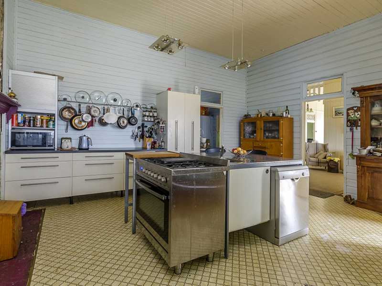 75 Wickham Road, Warwick, QLD 4370, Murrays Bridge - Thumbnail 7