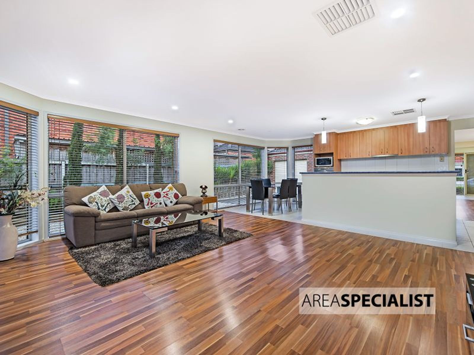 3 Dryandra Place, Cranbourne, VIC 3977, Cranbourne - Thumbnail 7