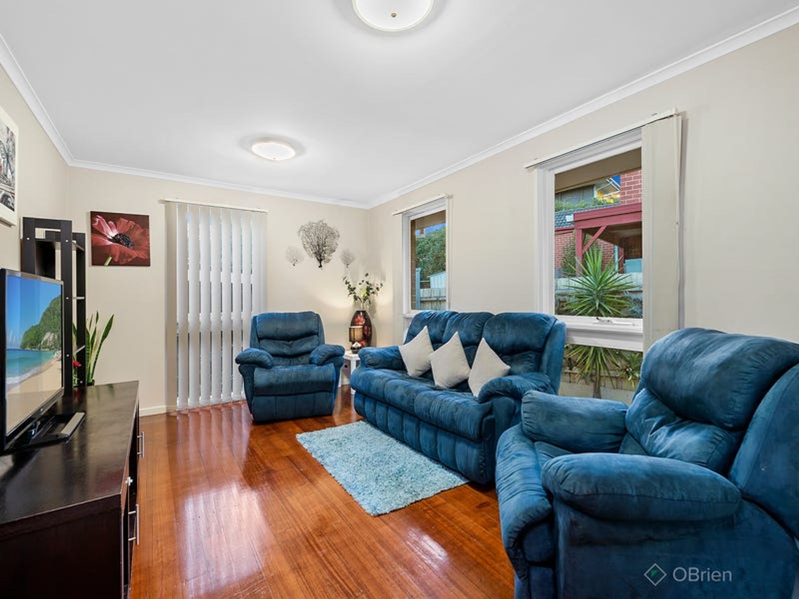 10 Heatherton Road, Endeavour Hills, VIC 3802, Endeavour Hills - Thumbnail 2