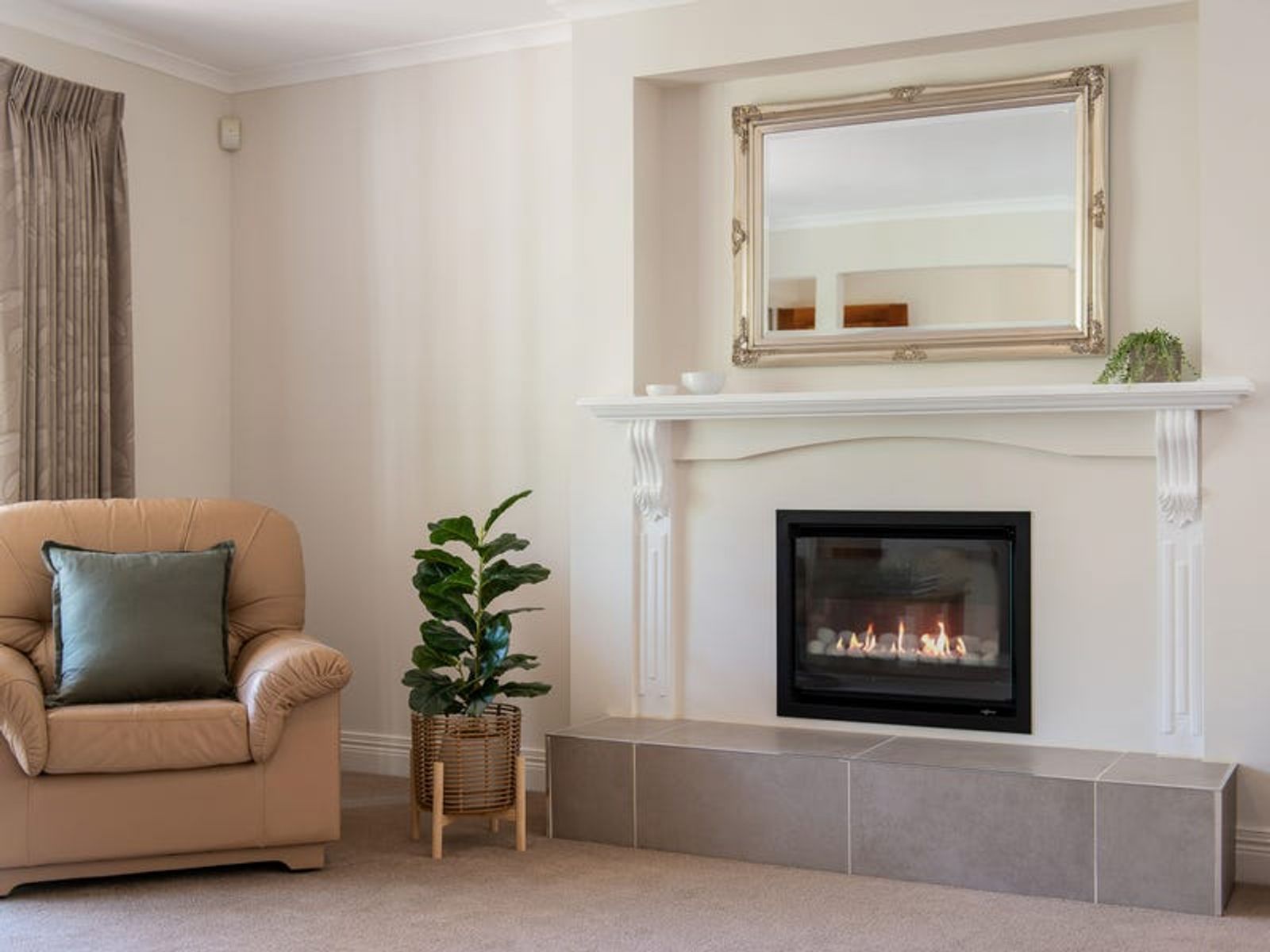 7 Woodlyn Close, Mount Eliza, VIC 3930, Mount Eliza - Thumbnail 5