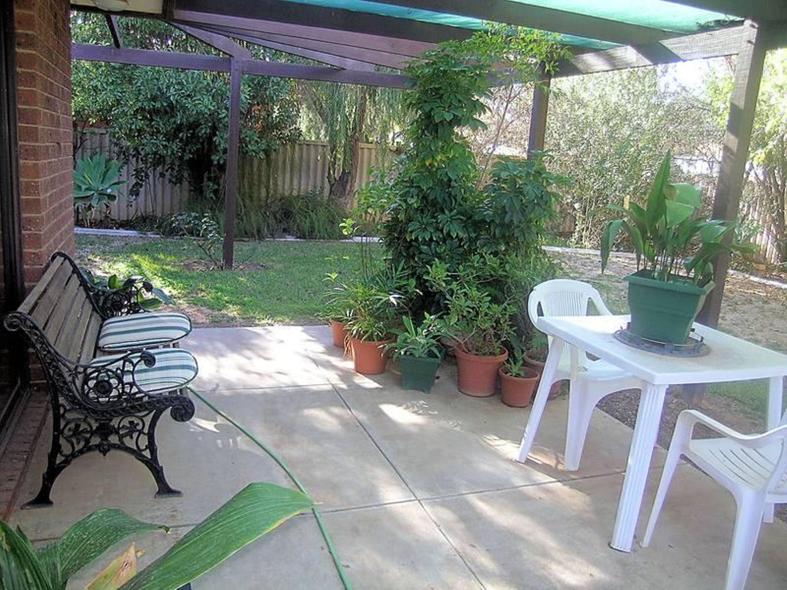 12 Acacia Drive, Mildura - Thumbnail 7