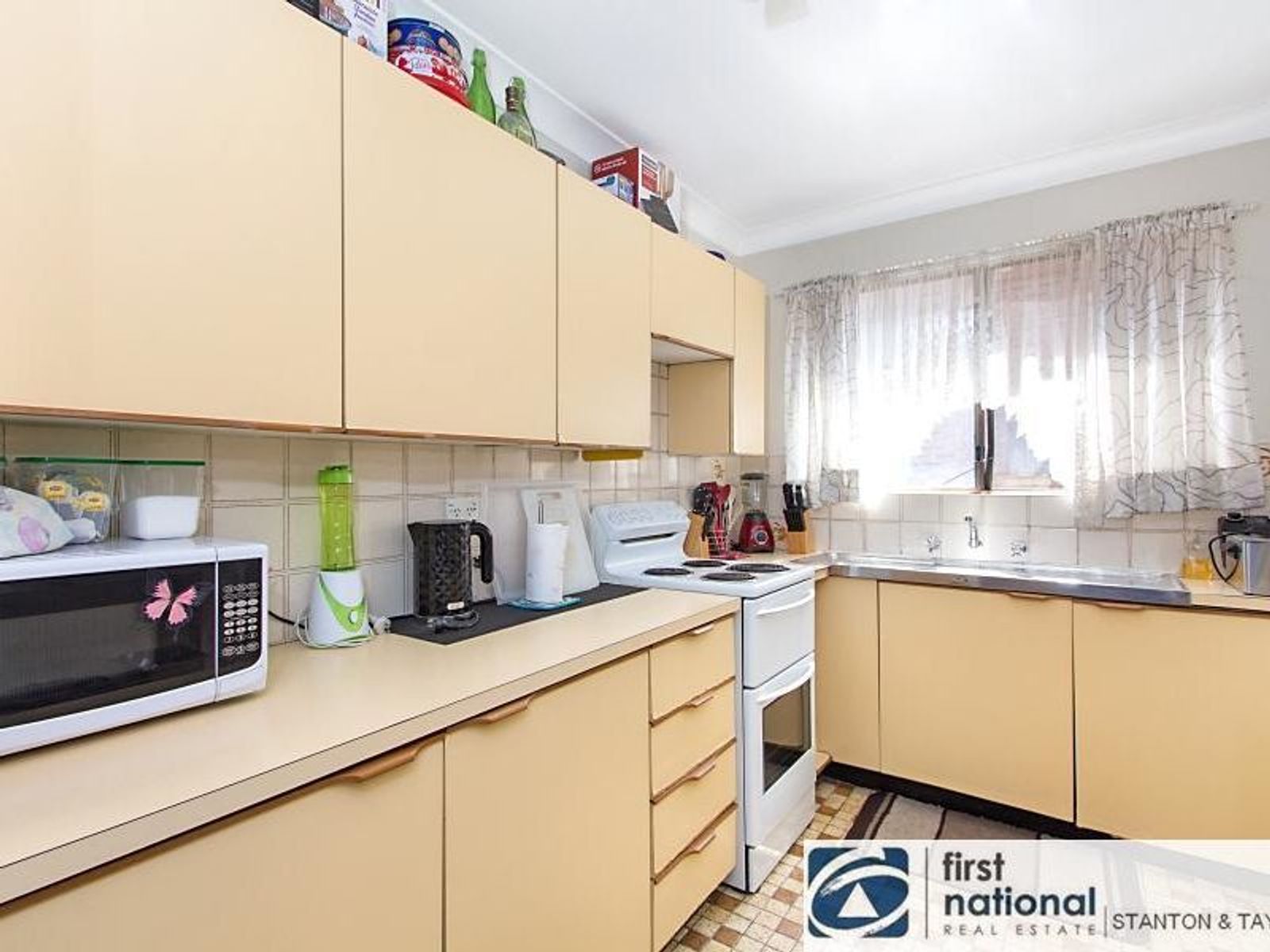 6/50 Luxford Street, Mount Druitt - Thumbnail 7