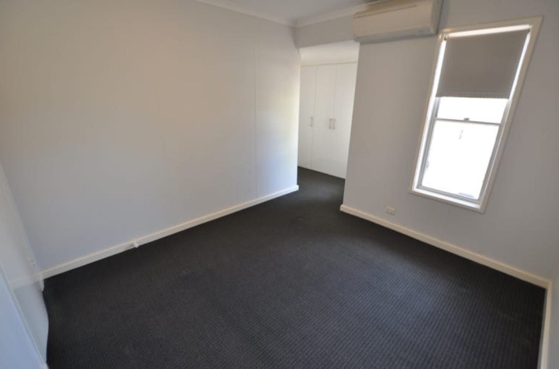 37 Catamore Court, South Hedland WA 6722, South Hedland - Thumbnail 7