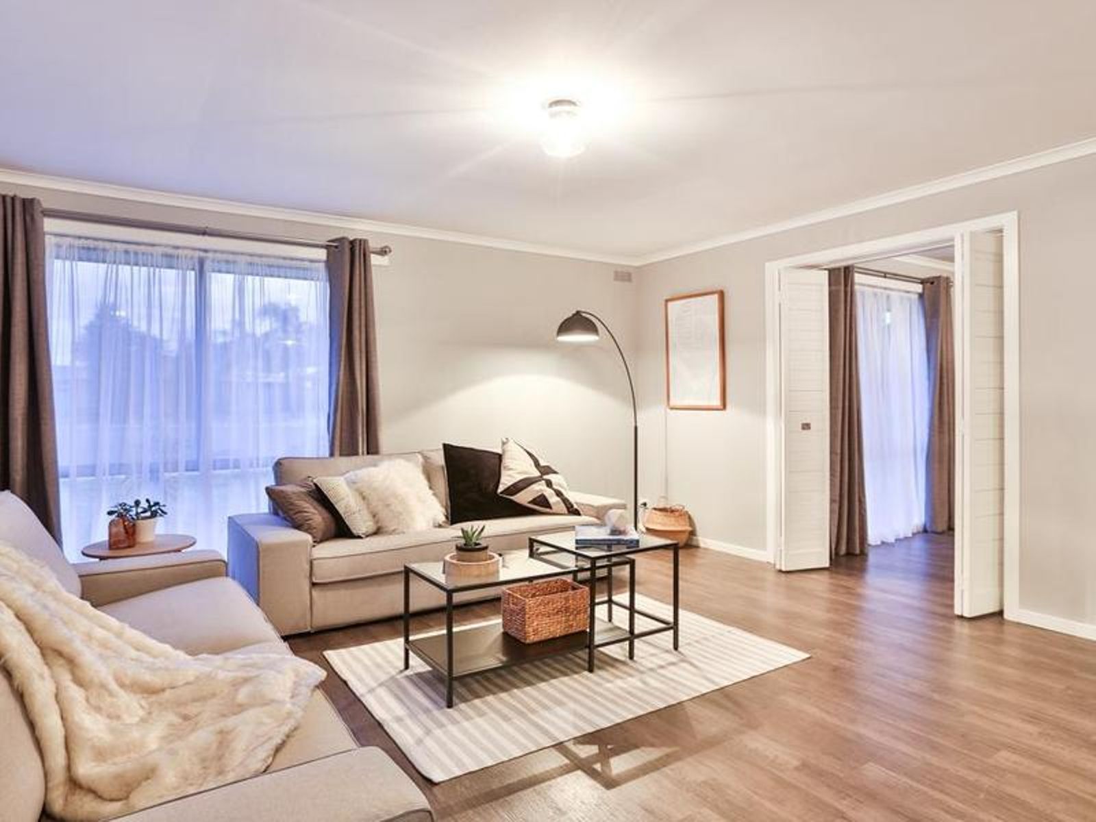 18 Coleman Avenue, Mildura - Thumbnail 2
