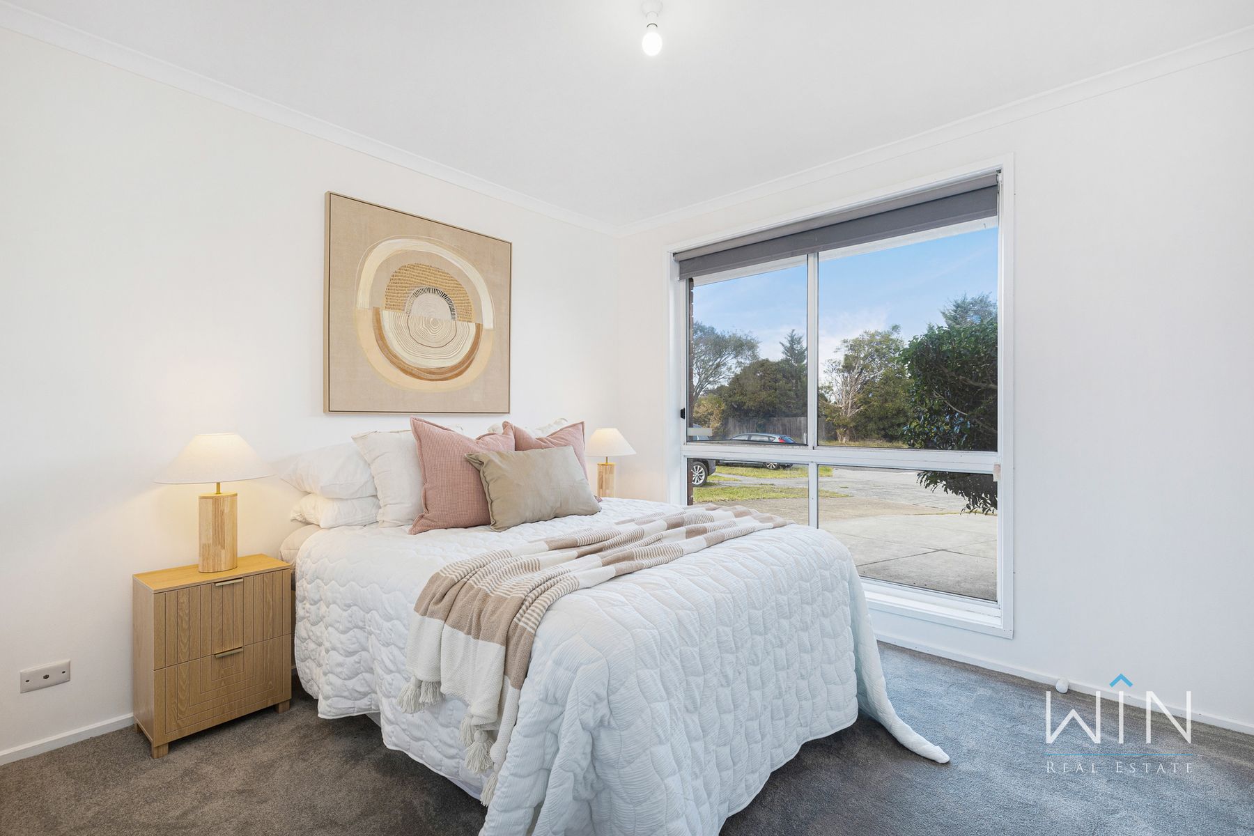 71 Prospect Hill Road, Narre Warren, VIC 3805, Narre Warren - Thumbnail 6