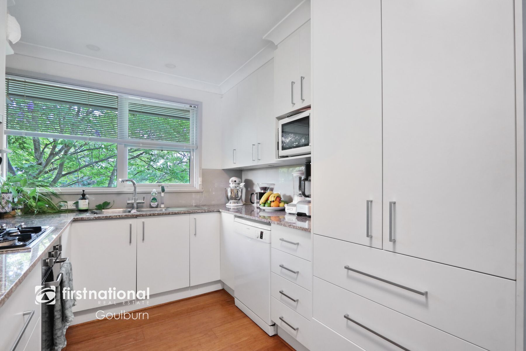 20 Cathcart Street, Goulburn NSW 2580, Goulburn - Thumbnail 5
