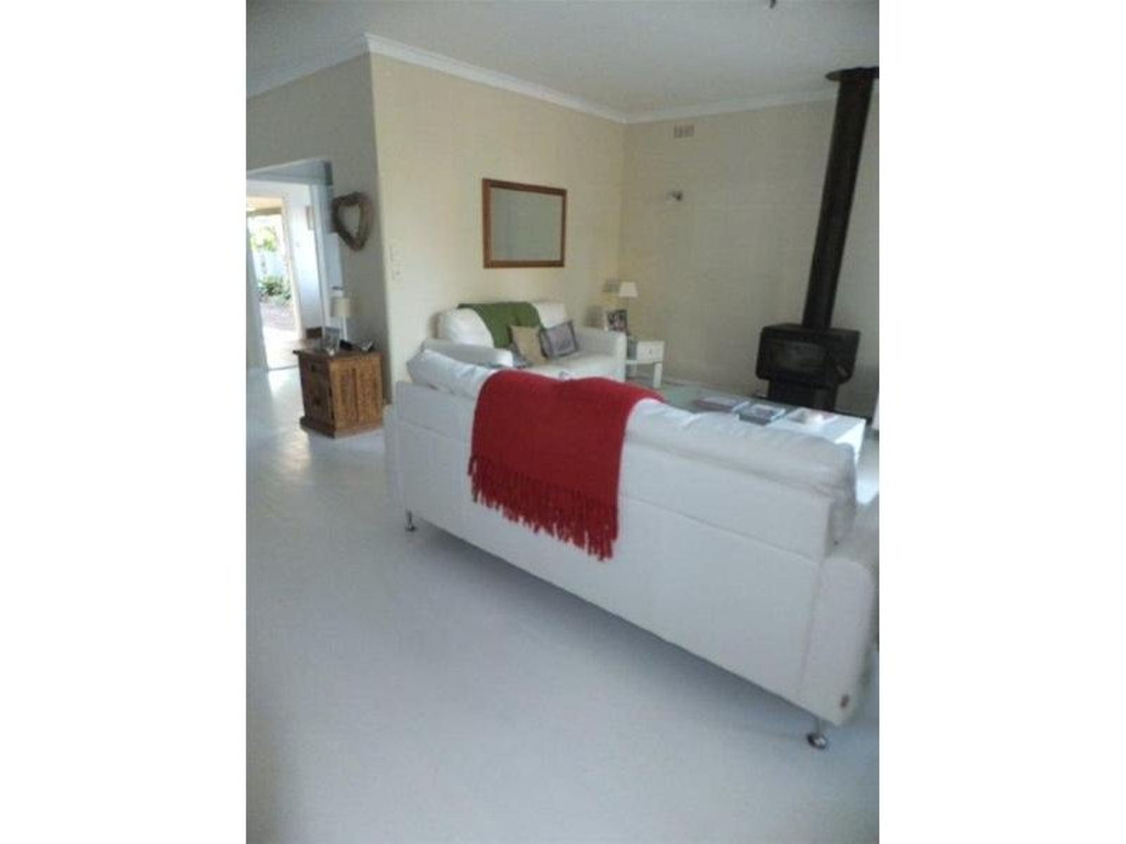 6 Dr Abramowski Court, Mildura - Thumbnail 2
