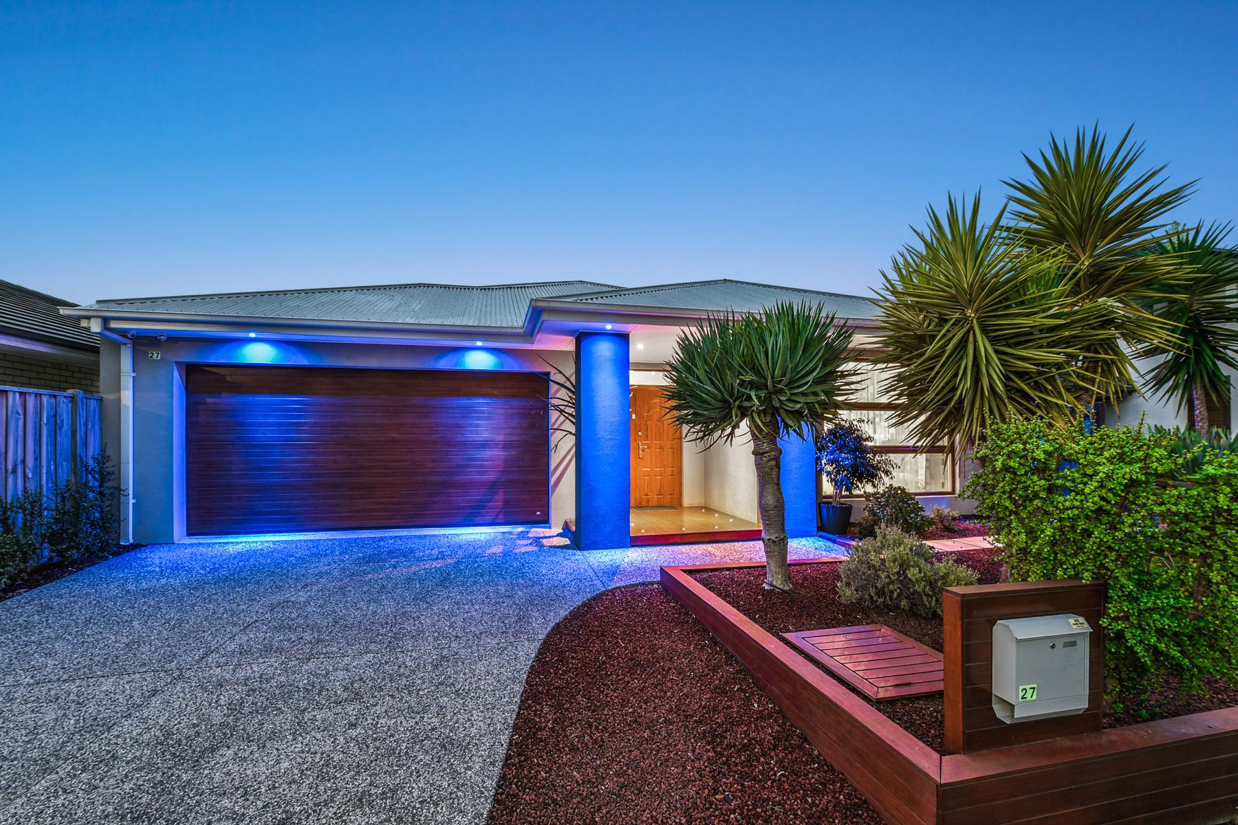 27 Beddington Street, Keysborough, VIC 3173, Keysborough - Thumbnail 3