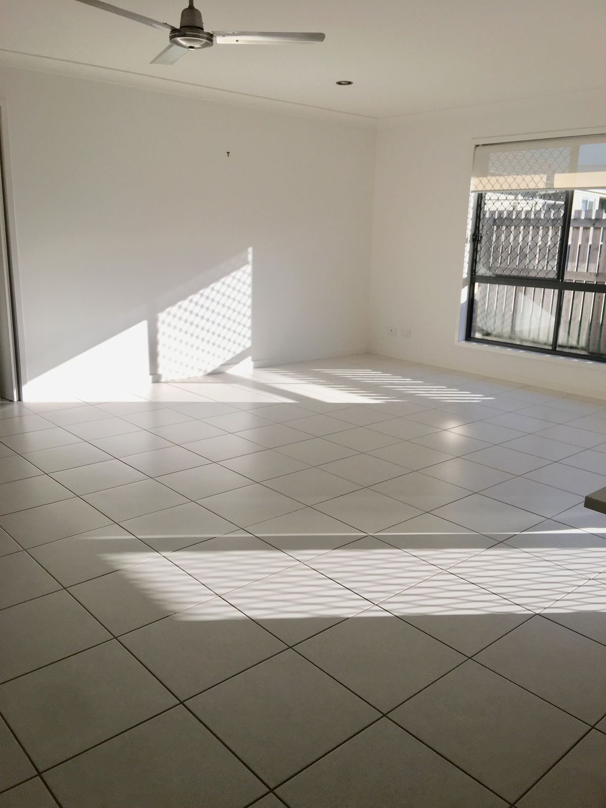 2/13 Moreton Drive, Rural View QLD 4740, Rural View - Thumbnail 5