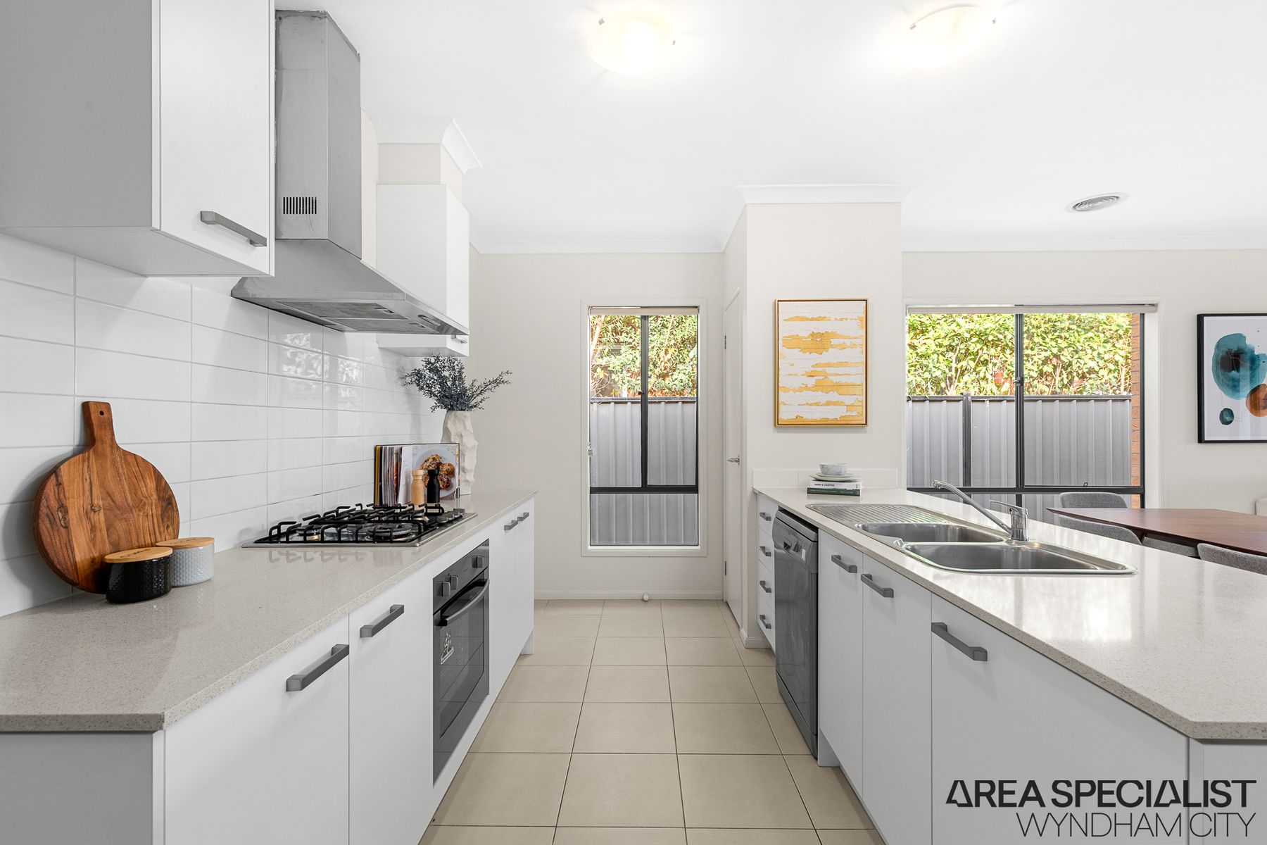 24 Victorking Drive, Point Cook, VIC 3030, Point Cook - Thumbnail 6