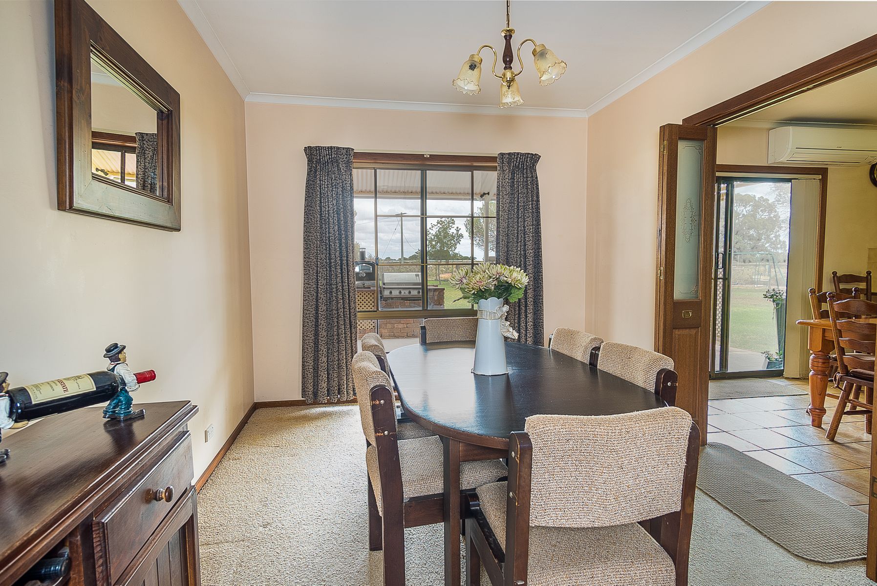 8 Tireel Drive, Nichols Point - Thumbnail 7