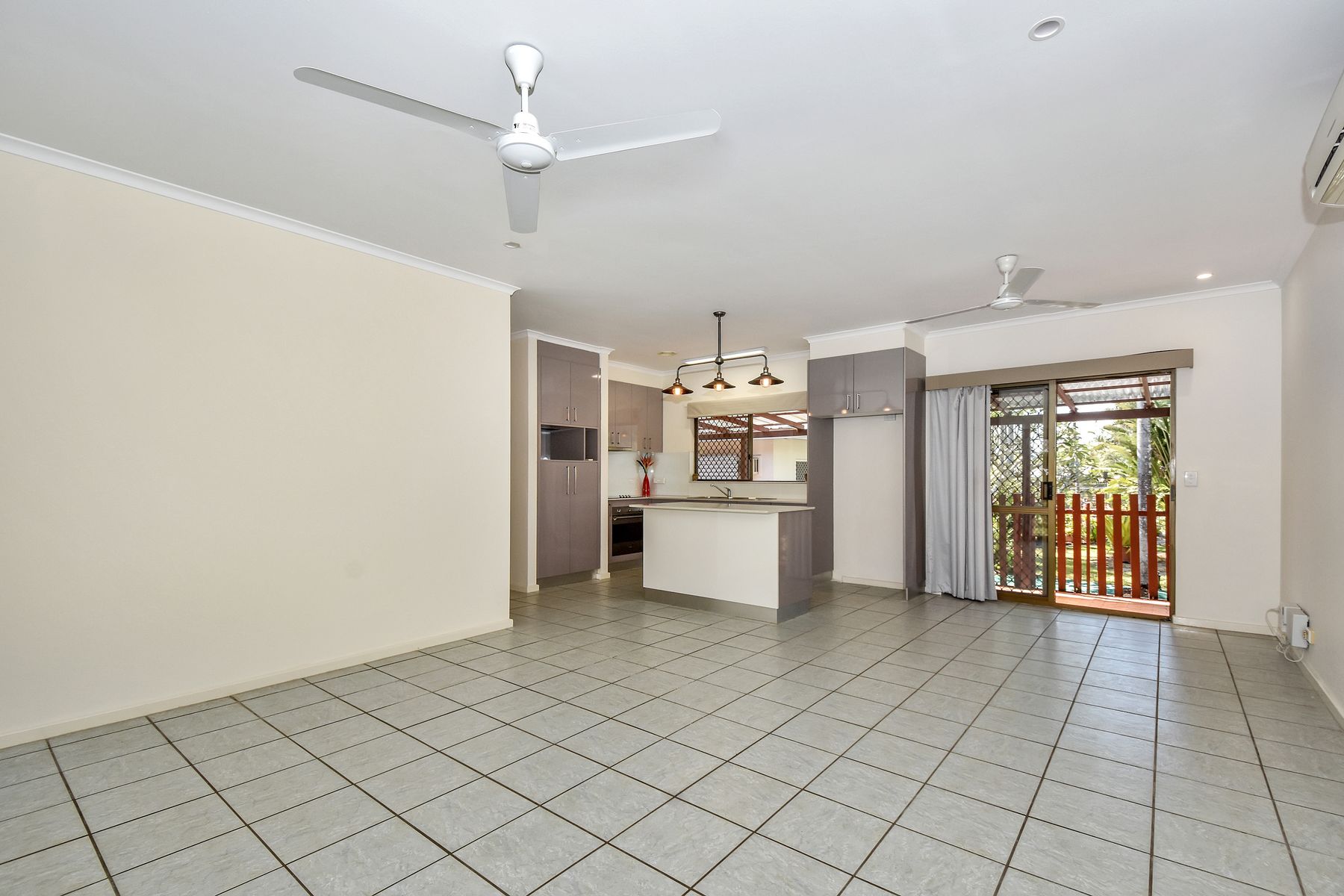 3/5 Shoal Court, Leanyer NT 0812, Leanyer - Thumbnail 2