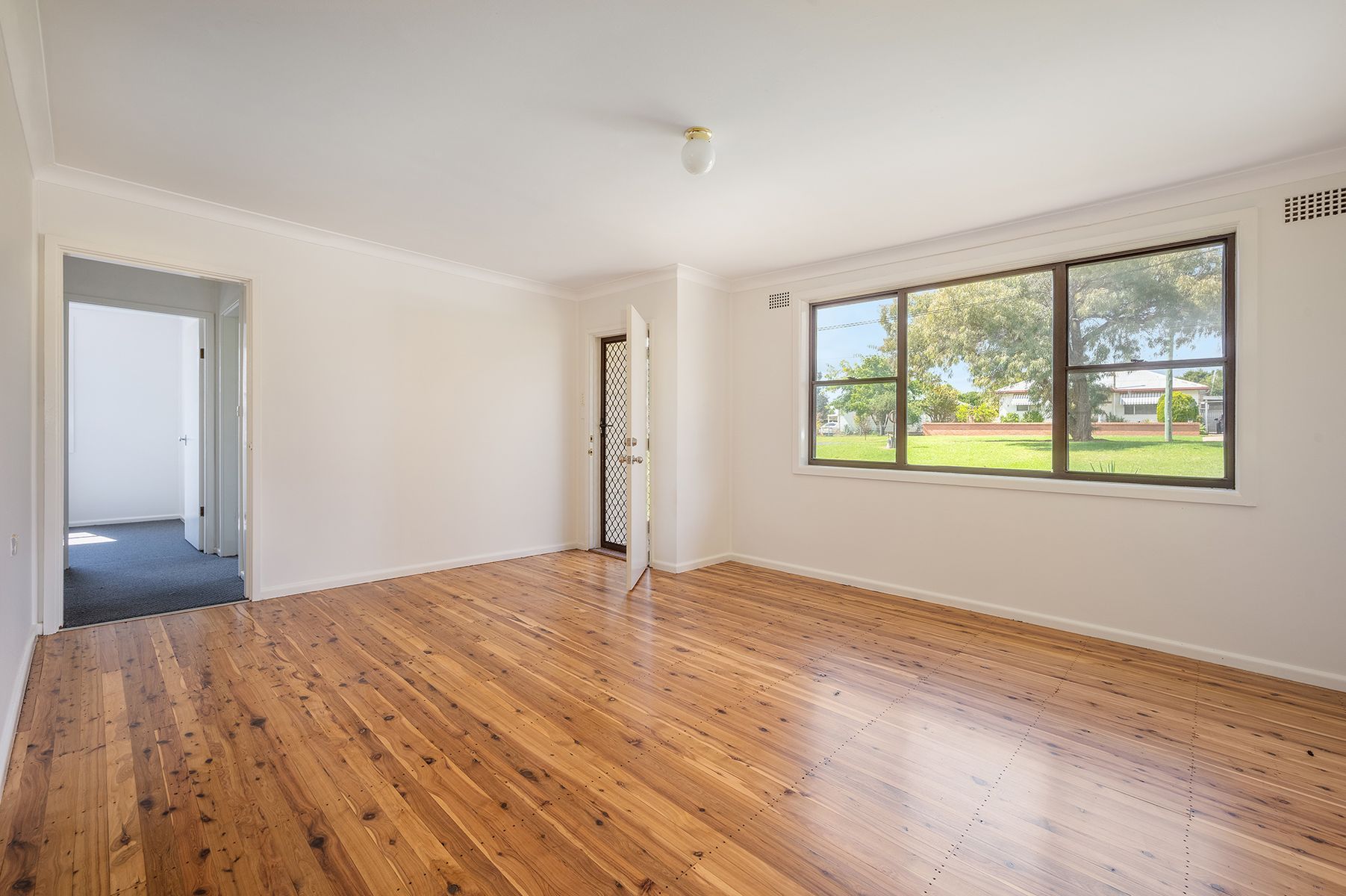 242 Church Street, Mudgee NSW 2850, Mudgee - Thumbnail 2