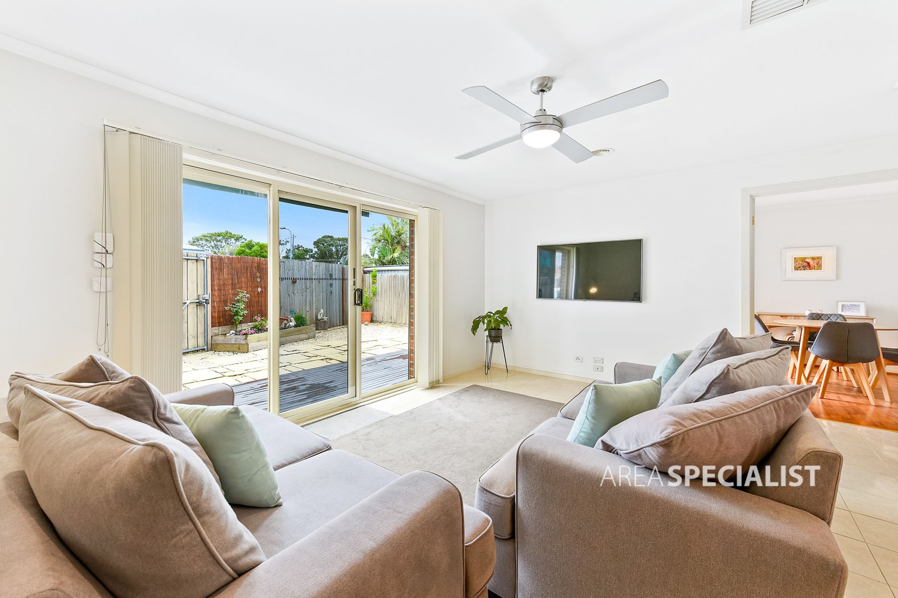2/21 Graham, Keysborough - Thumbnail 7