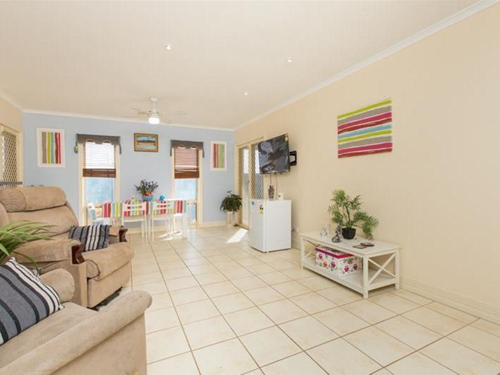 10 Tyers Court, Merbein - Thumbnail 5