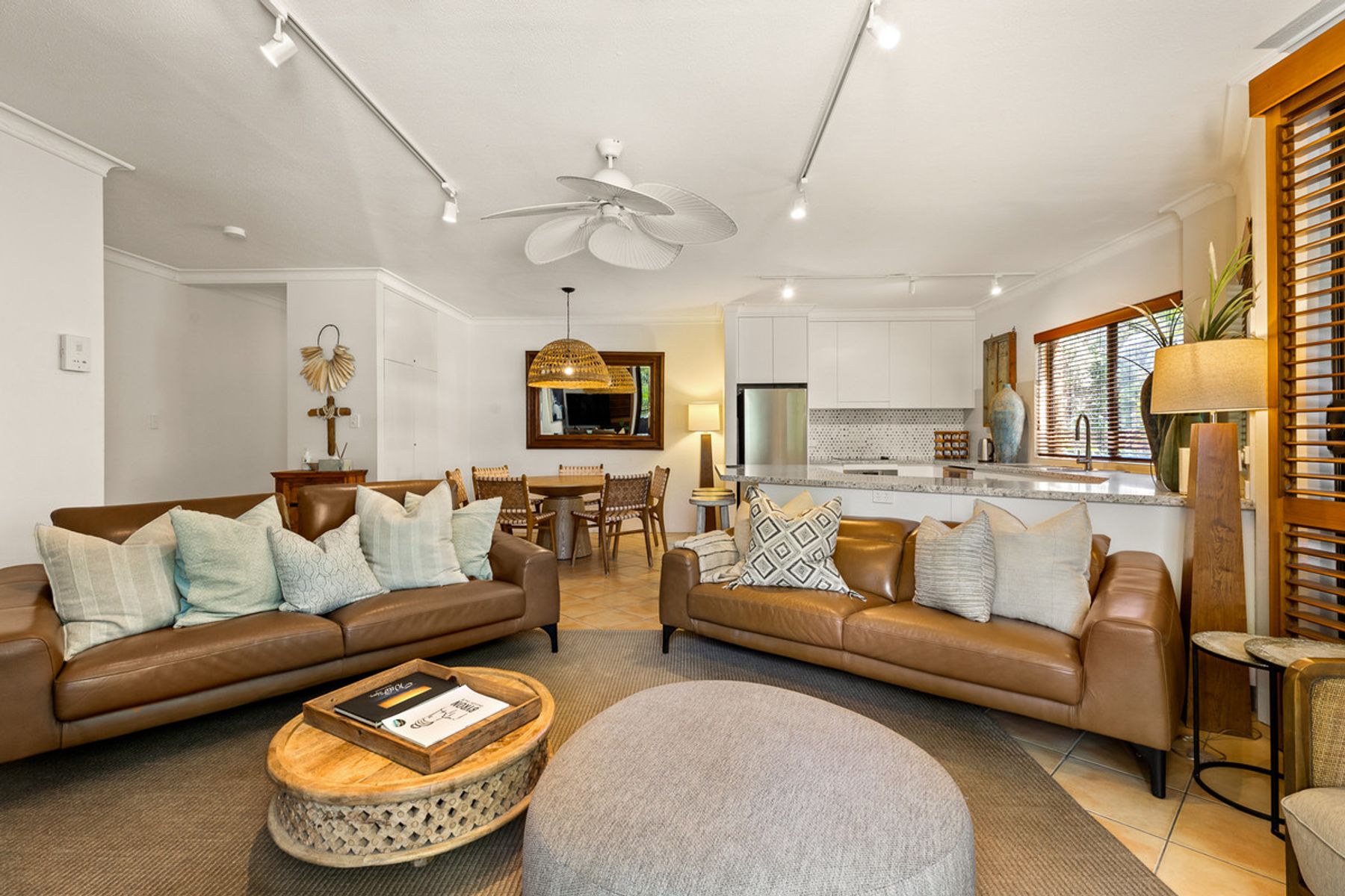 2/66 Lawson Street, Byron Bay NSW 2481, Byron Bay - Thumbnail 6