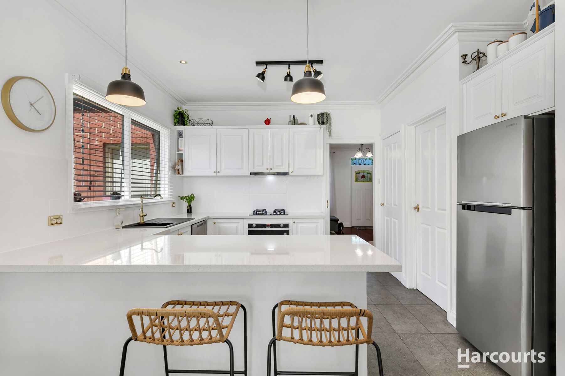 30 Windsor Gardens, Caroline Springs, VIC 3023, Caroline Springs - Thumbnail 6