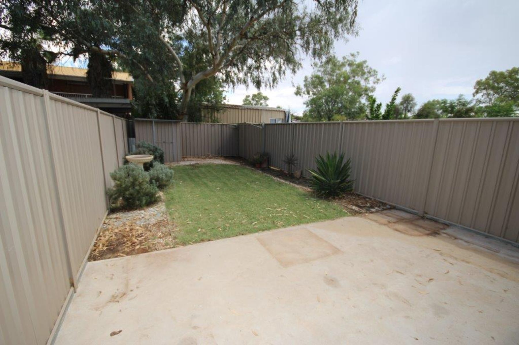 14/6 Hong Street, Gillen NT 0870, Gillen - Thumbnail 7