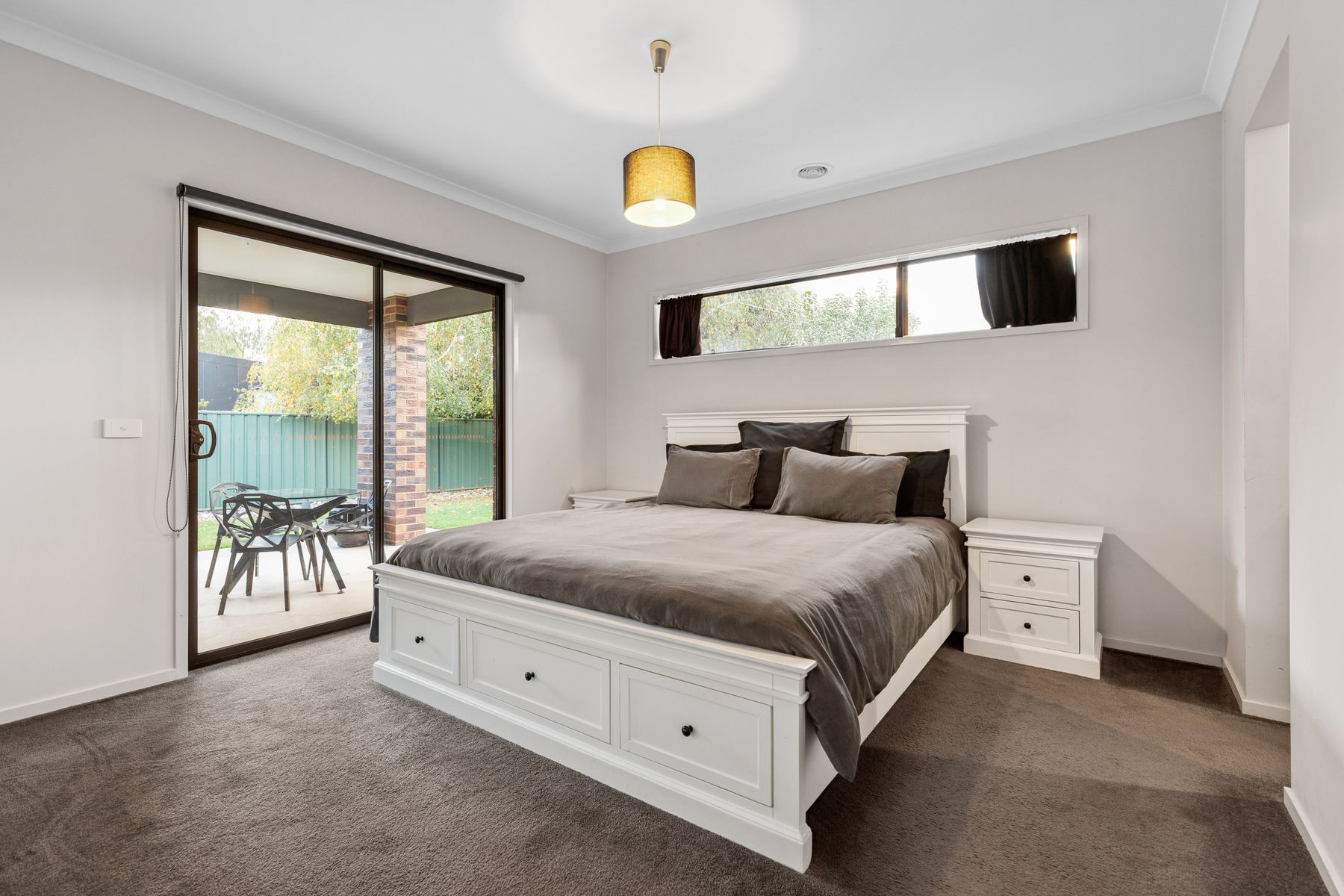 56 Caviar Court, Huntly VIC 3551, Huntly - Thumbnail 5