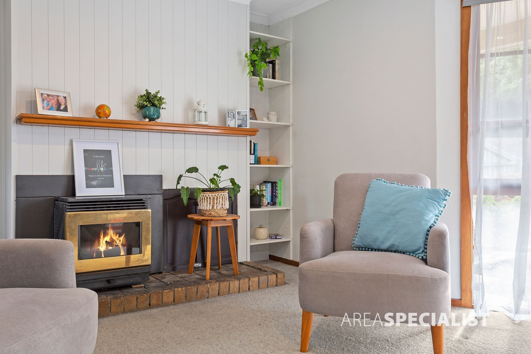 46 Shellcot Road, Korumburra, VIC 3950, Korumburra - Thumbnail 4