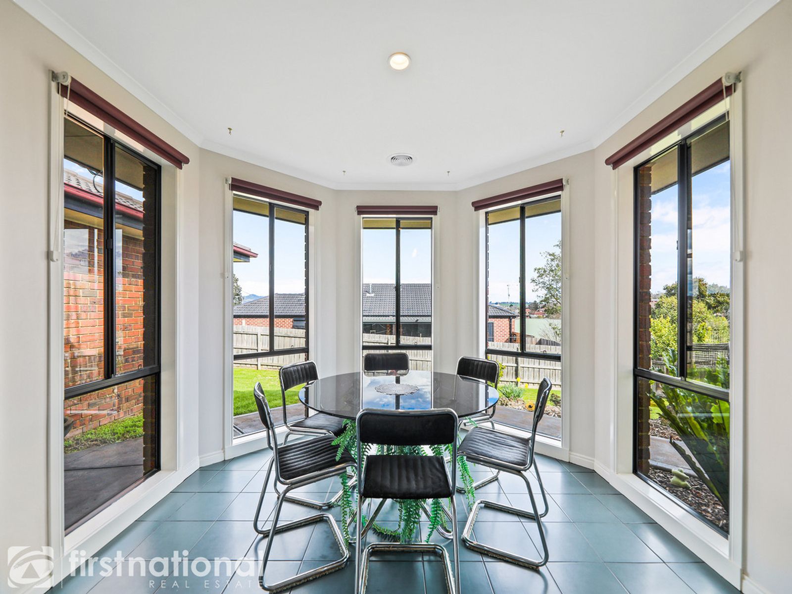 305 Normanby Street, Warragul, VIC 3820, Warragul - Thumbnail 7