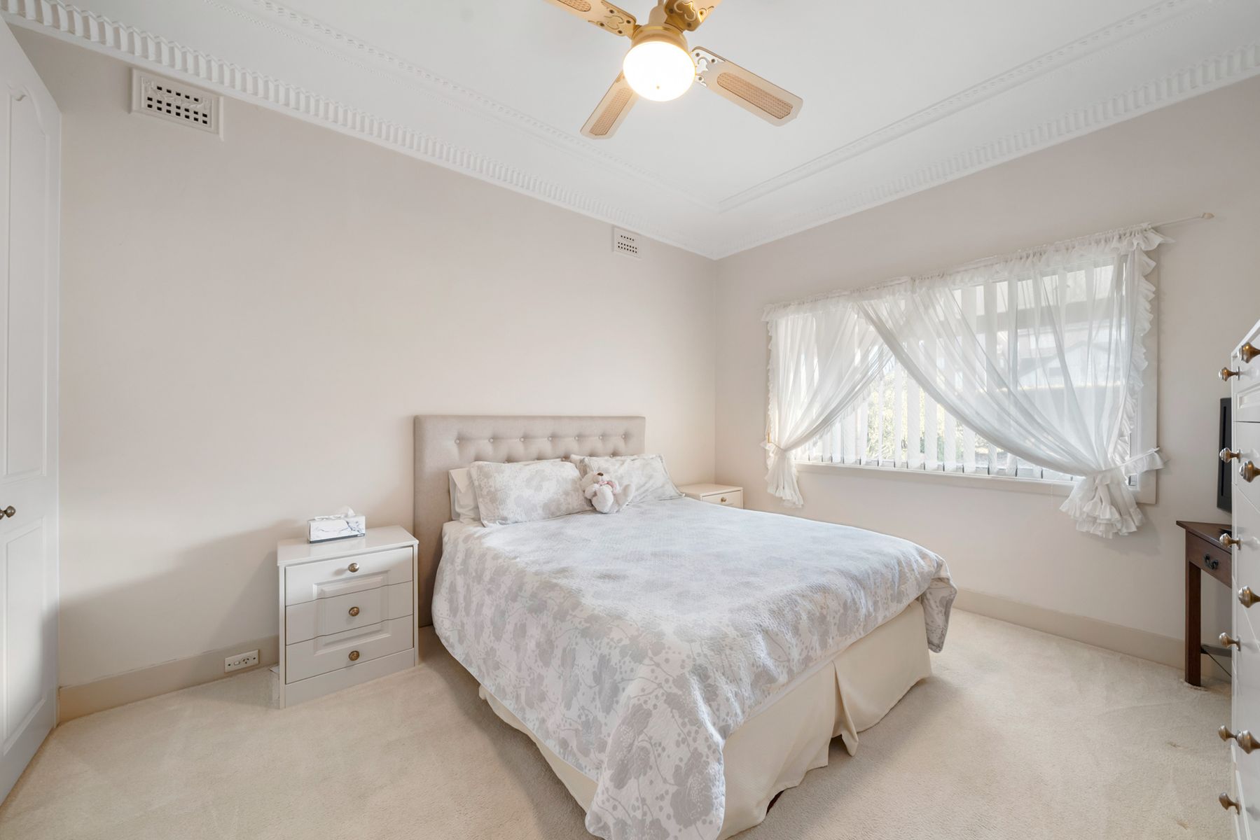934 King Georges Road, Blakehurst NSW 2221, Blakehurst - Thumbnail 7