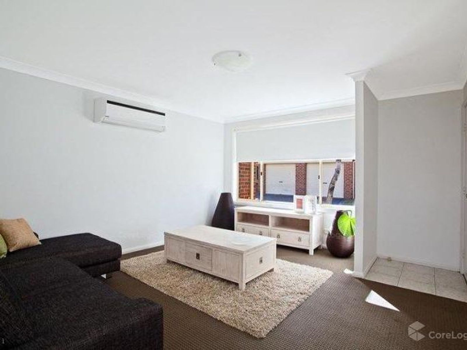 15/5A Edith Street, Kingswood - Thumbnail 7