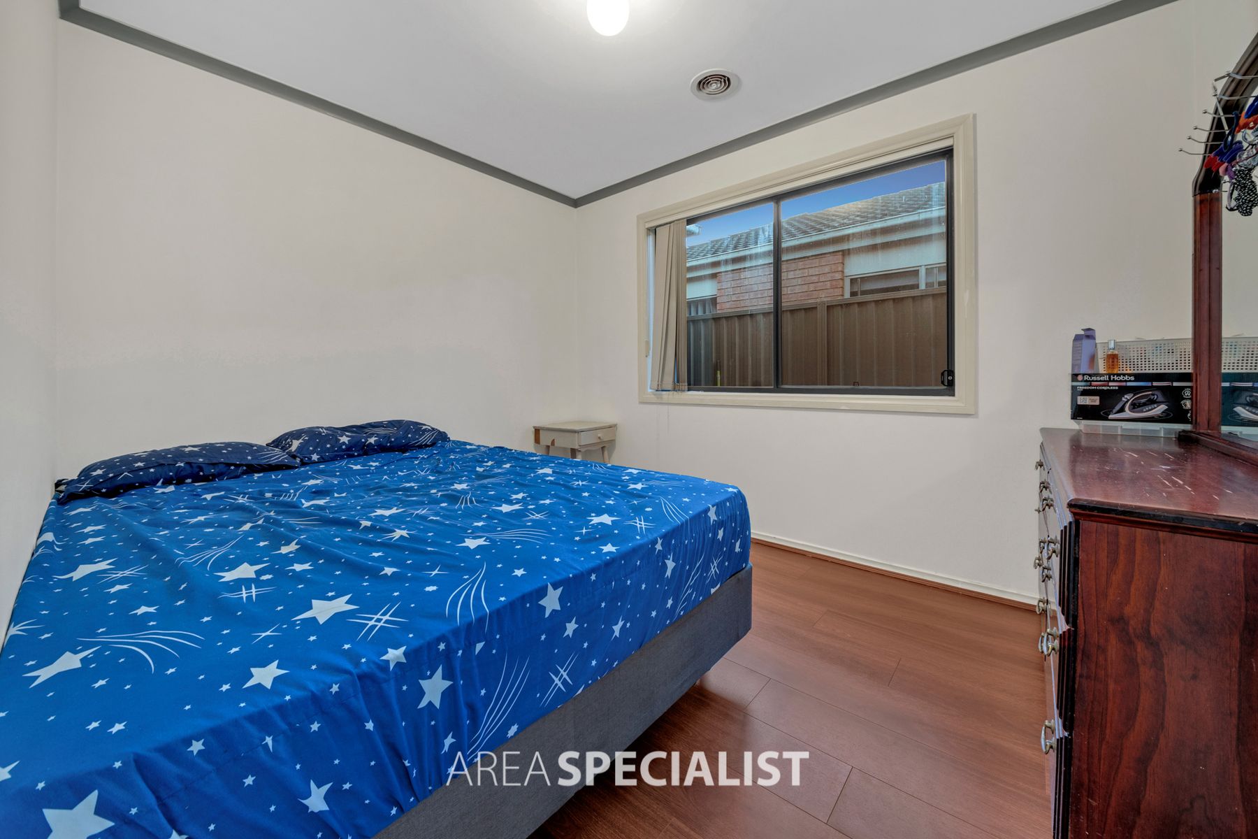 28 Mossman Drive, Cranbourne East, VIC 3977, Cranbourne East - Thumbnail 7