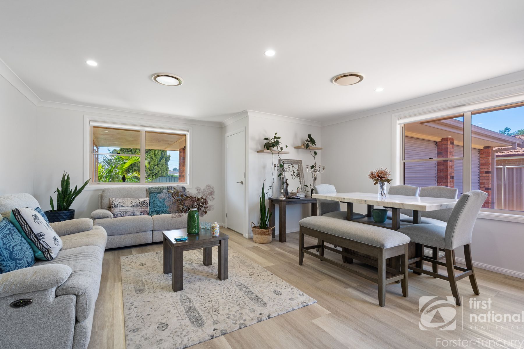 32 Pacific Parade, Tuncurry NSW 2428, Tuncurry - Thumbnail 8