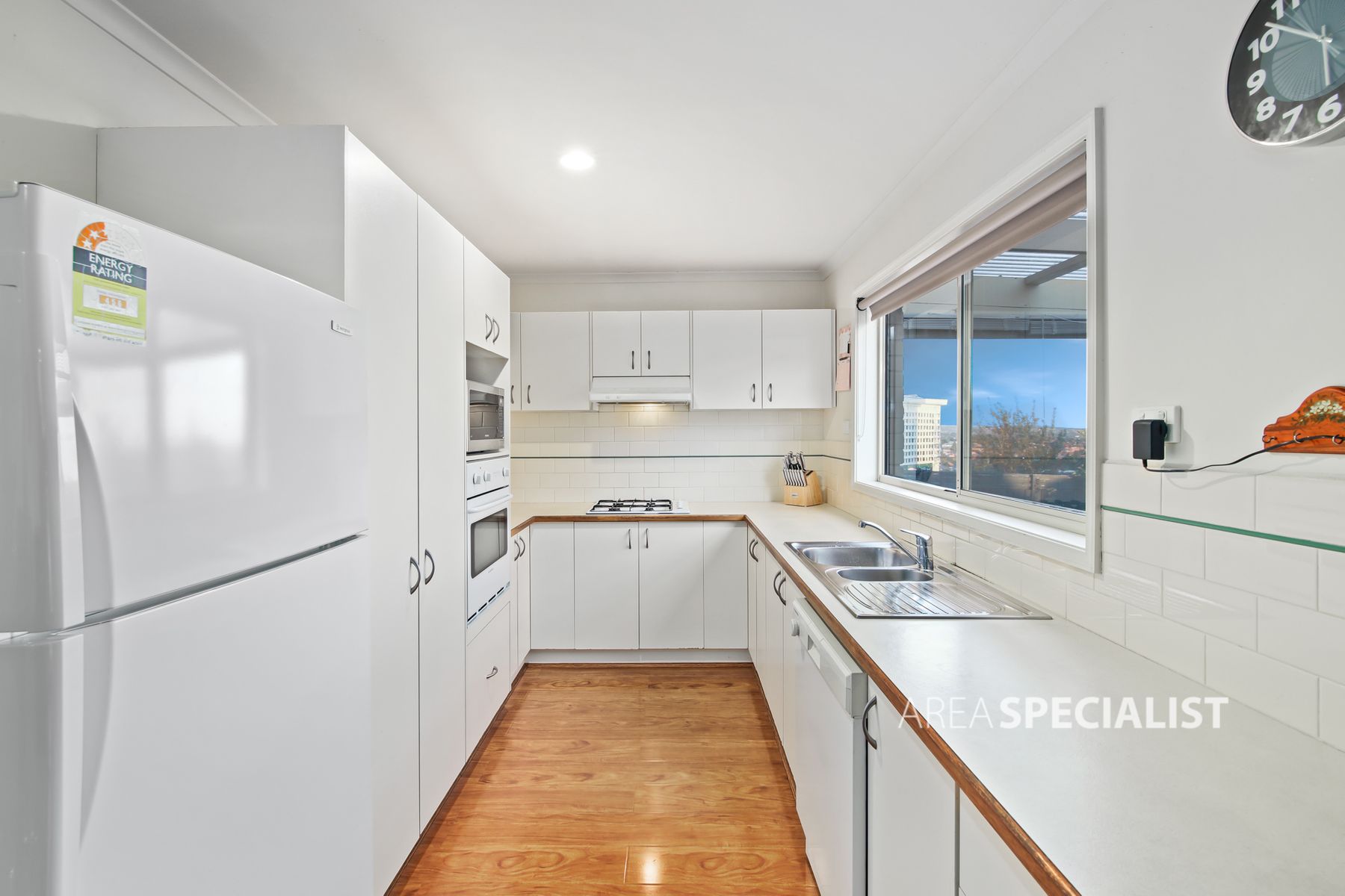 15/8 Monteith Crescent, Endeavour Hills, VIC 3802, Endeavour Hills - Thumbnail 8