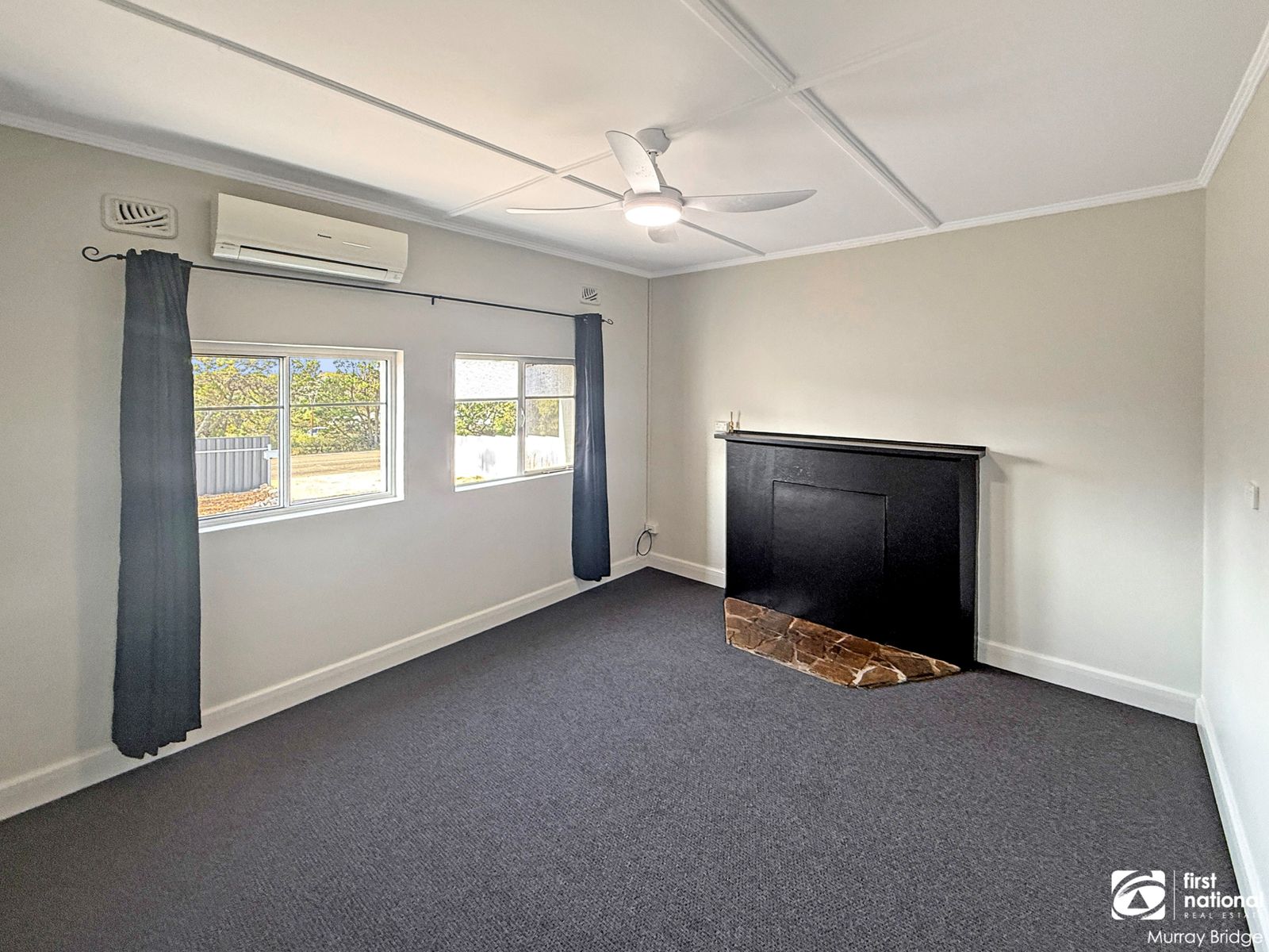 43 Edmund Terrace, Murray Bridge SA 5253, Murray Bridge - Thumbnail 8