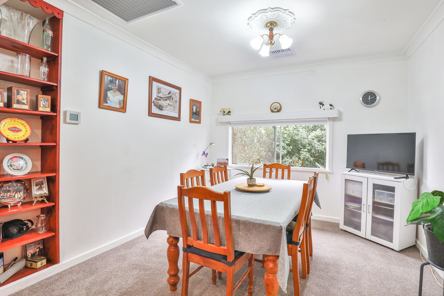 51 Wolfe Road, Red Cliffs - Thumbnail 7