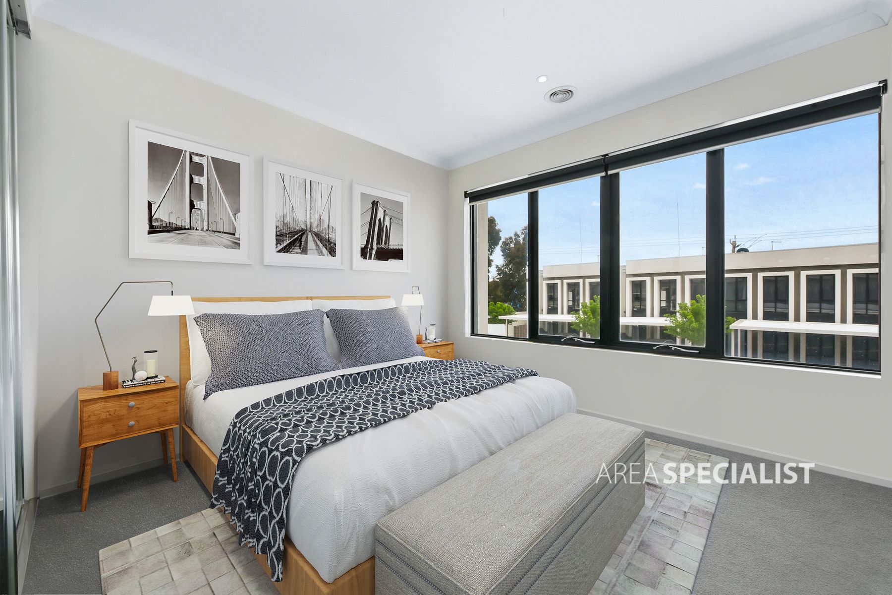 23 Amaryn Court, Springvale, VIC 3171, Springvale - Thumbnail 8