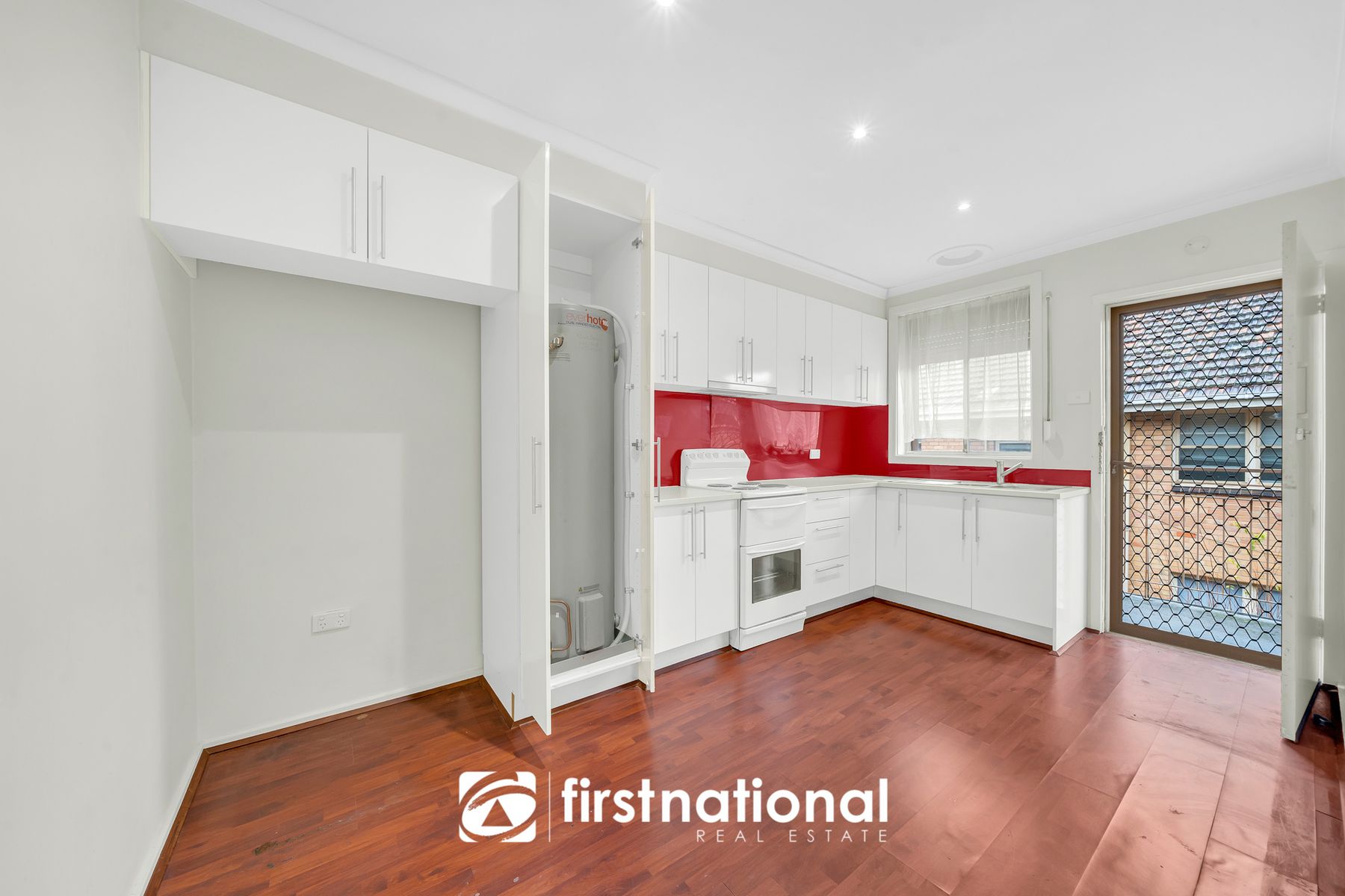 15/40 Princes Highway, Dandenong VIC 3175, Newport - Thumbnail 7