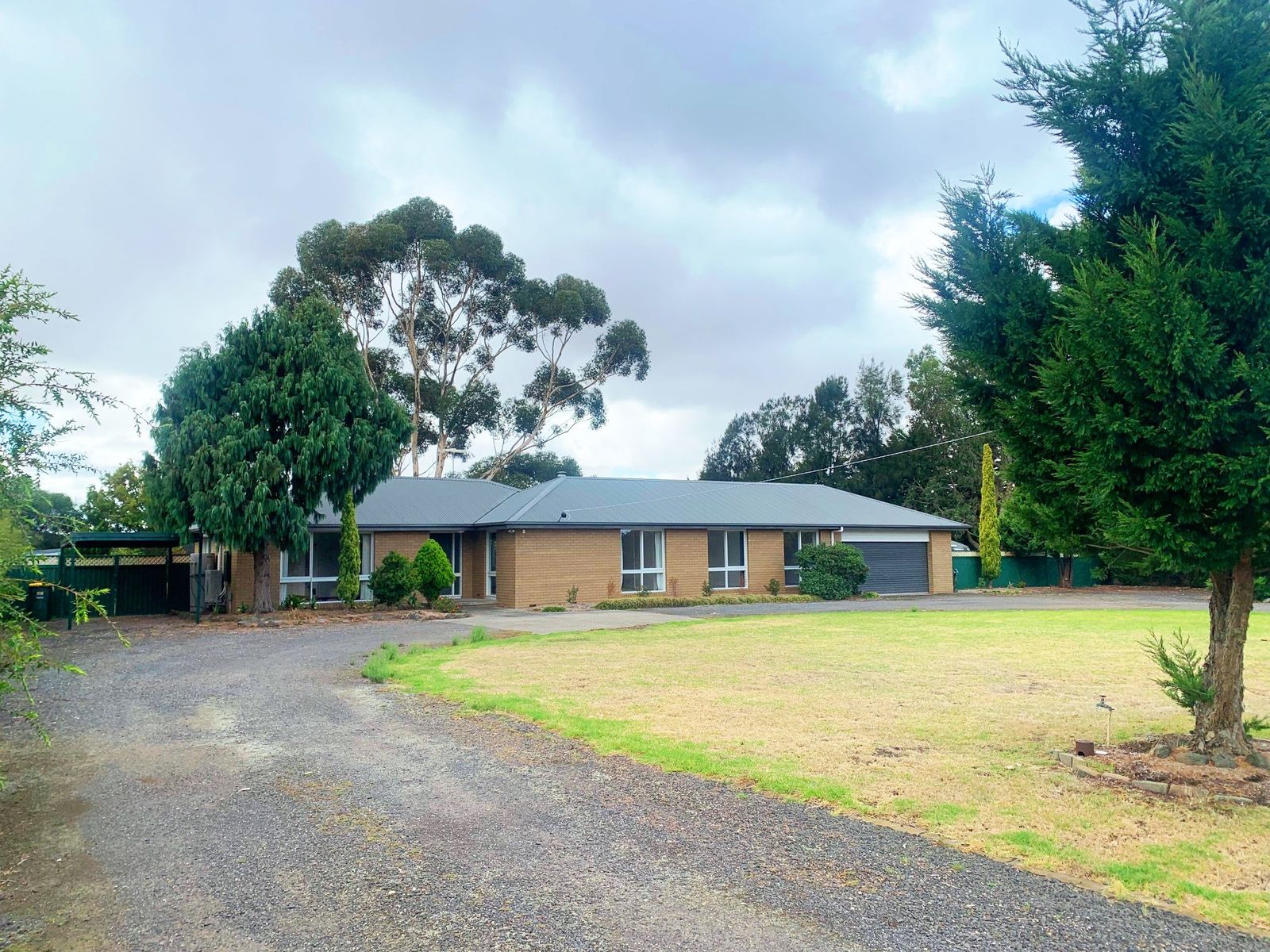 47 Lowndes Road, Bannockburn VIC 3331