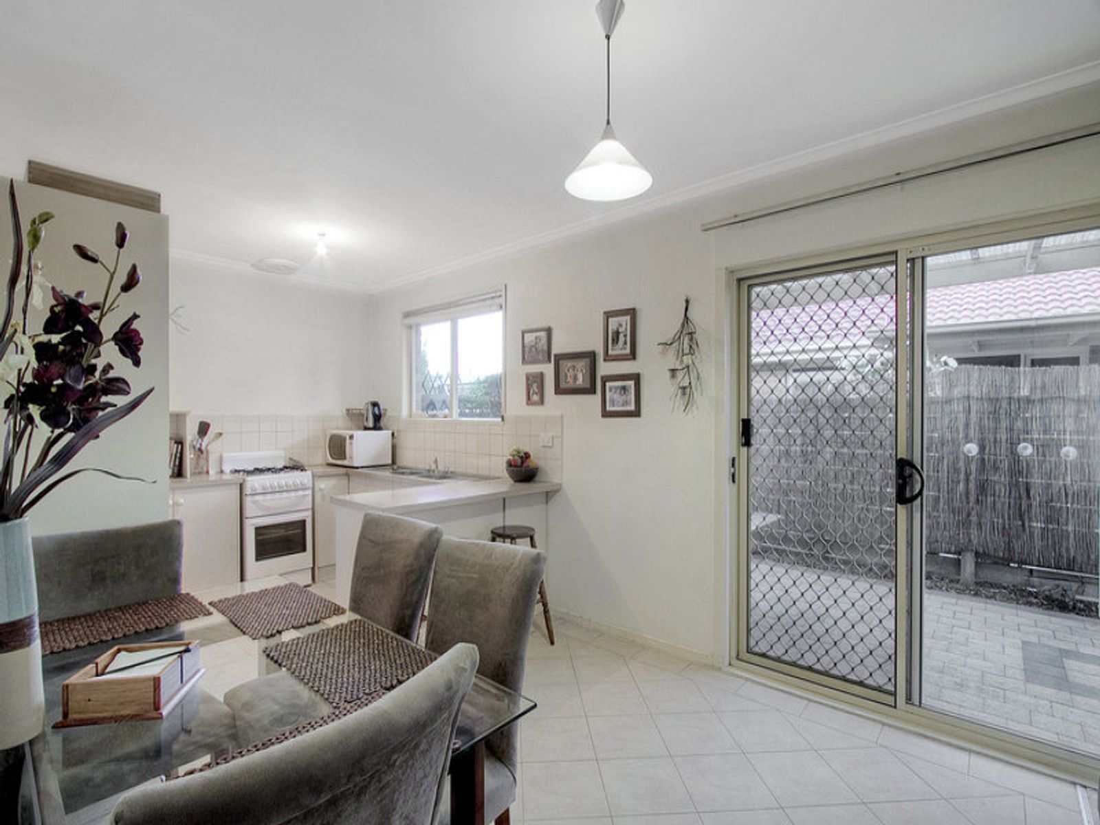 2/6 Sutherland Avenue, Aspendale Gardens, VIC 3195, Aspendale Gardens - Thumbnail 2