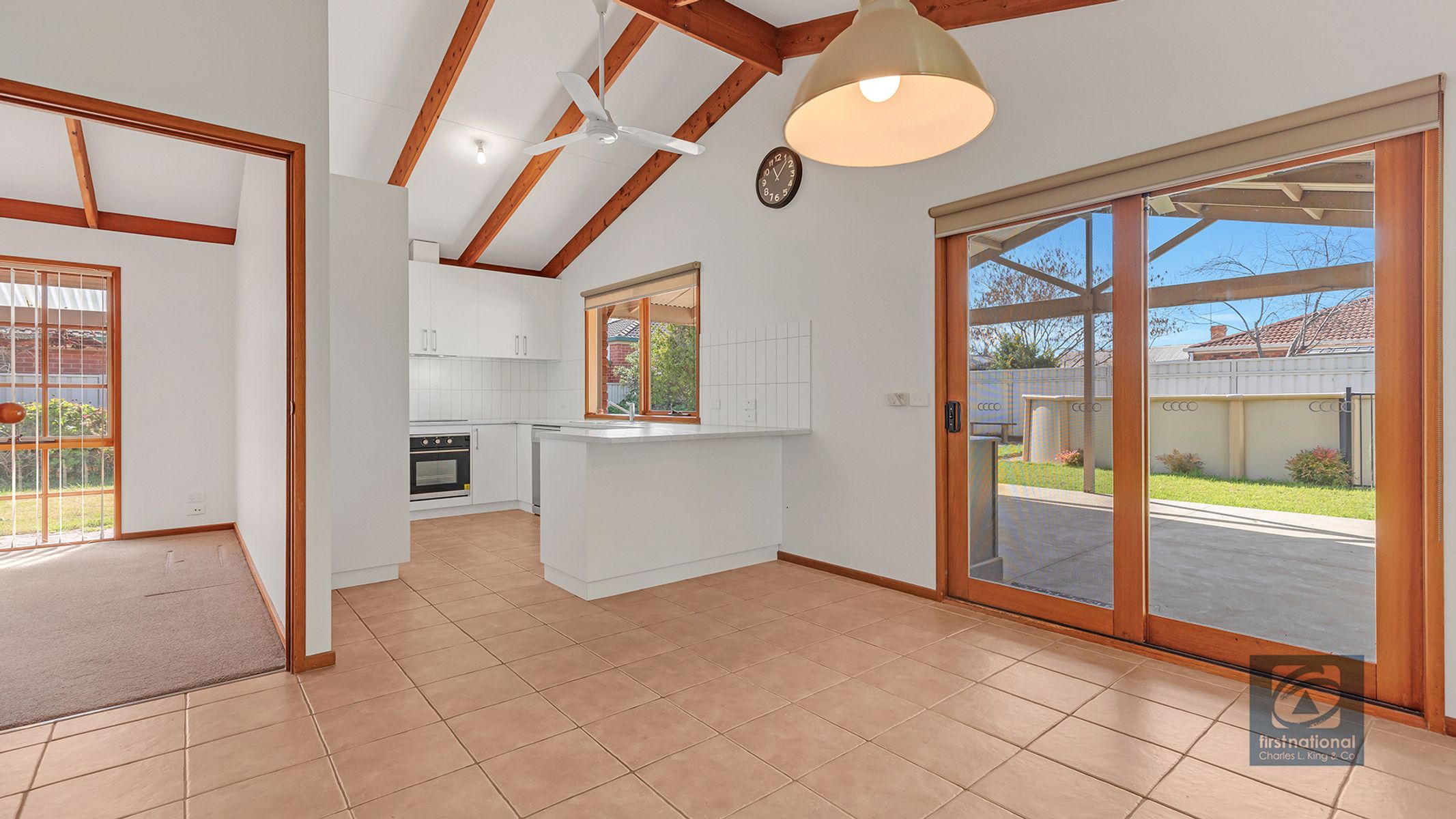 16 Oscar Place, Echuca VIC 3564, Echuca - Thumbnail 6