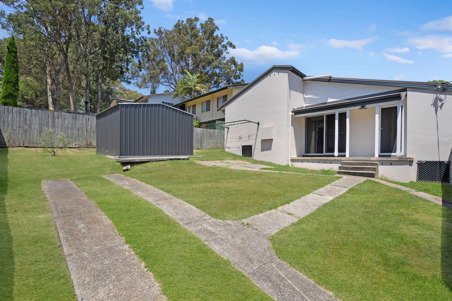 21 Tirabeenba Drive, Bolton Point NSW 2283, Bolton Point - Thumbnail 3