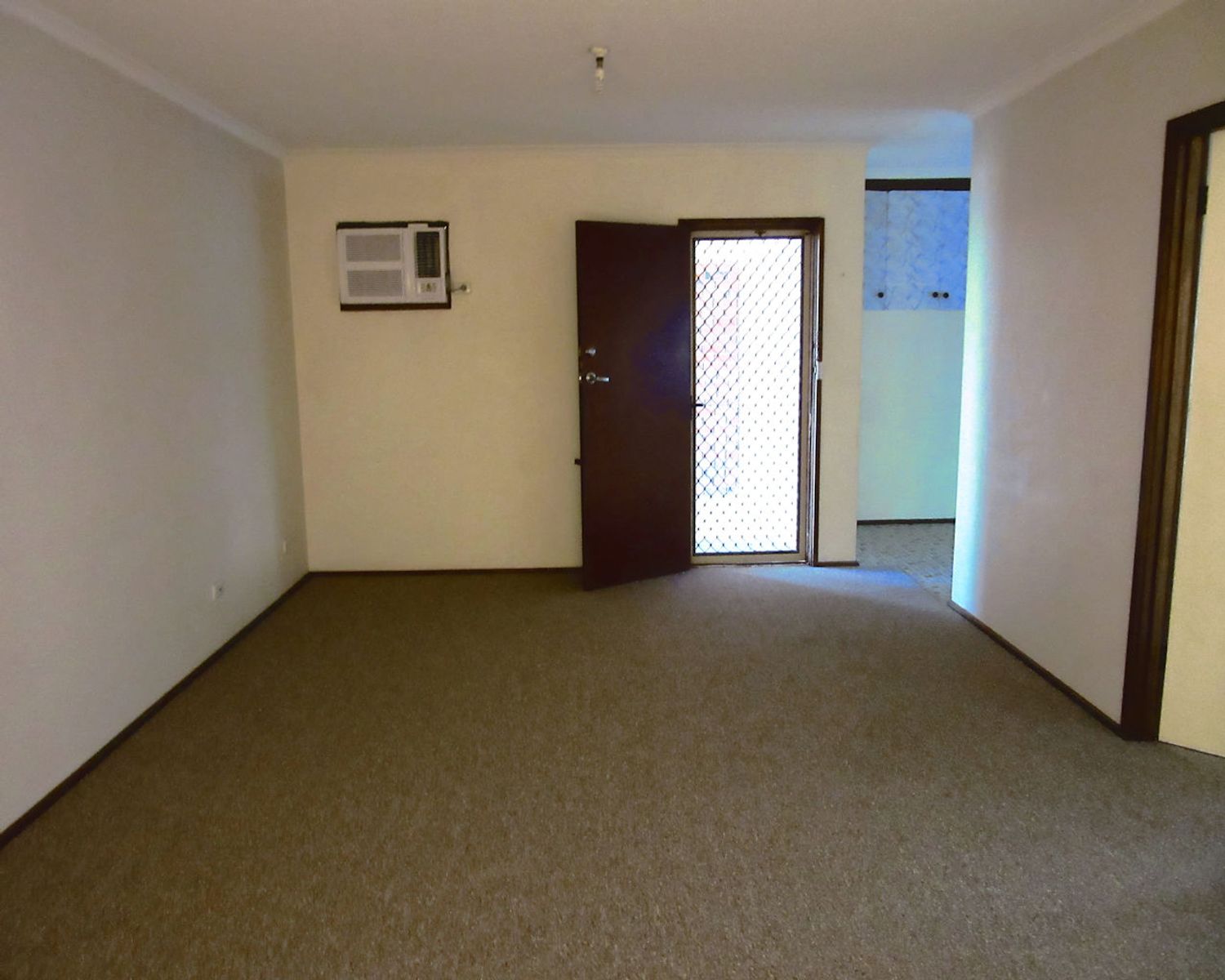 1/161-163 Pine Avenue, Mildura - Thumbnail 2