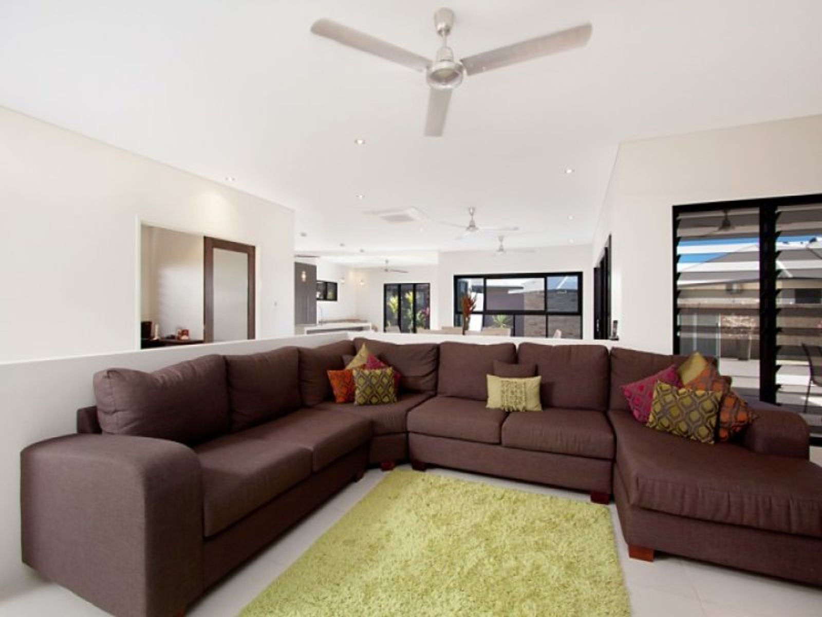 7 Duwun Road, Rosebery NT 0832, Rosebery - Thumbnail 6