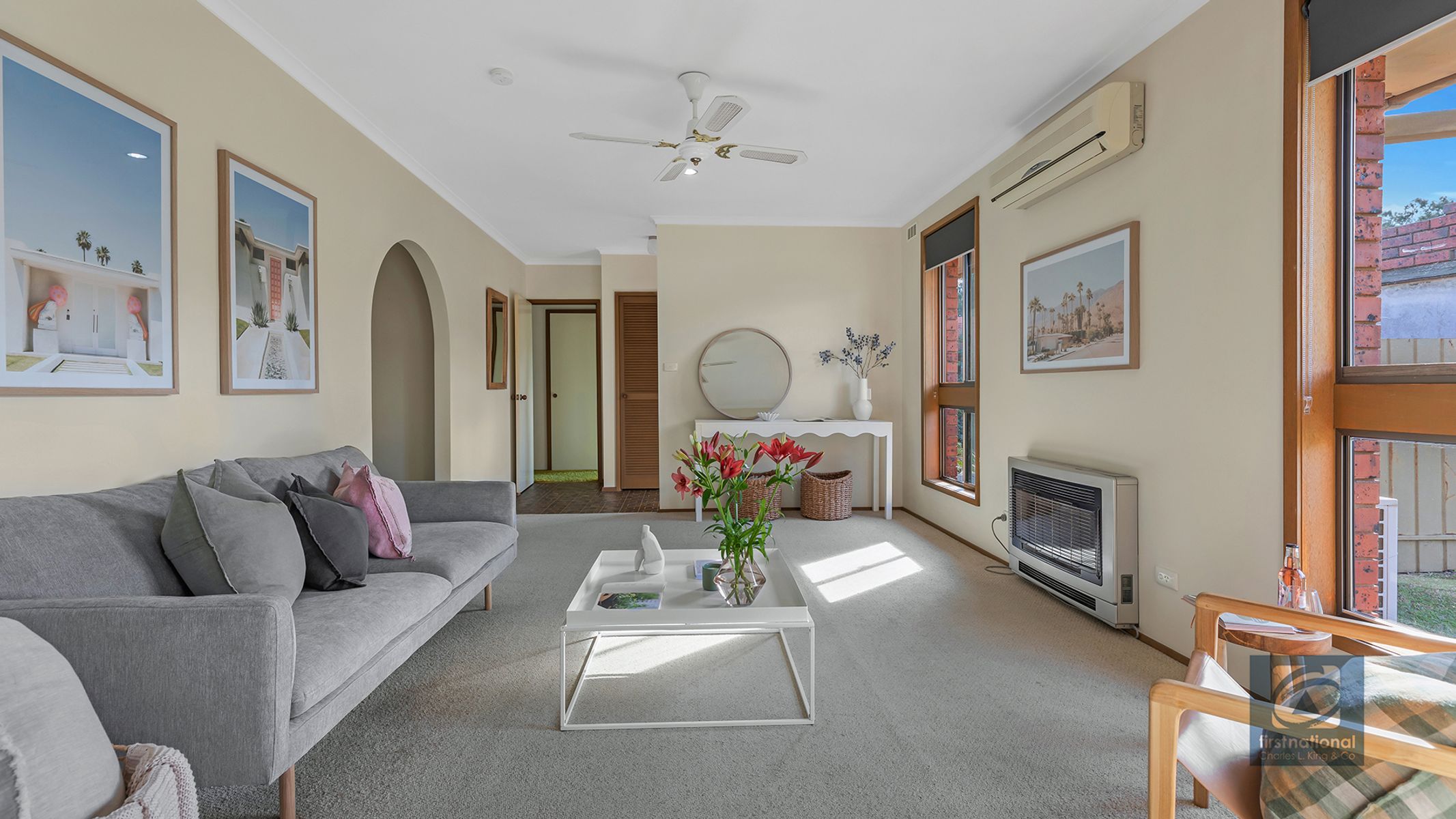 3 Hicks Crescent, Echuca VIC 3564, Echuca - Thumbnail 3