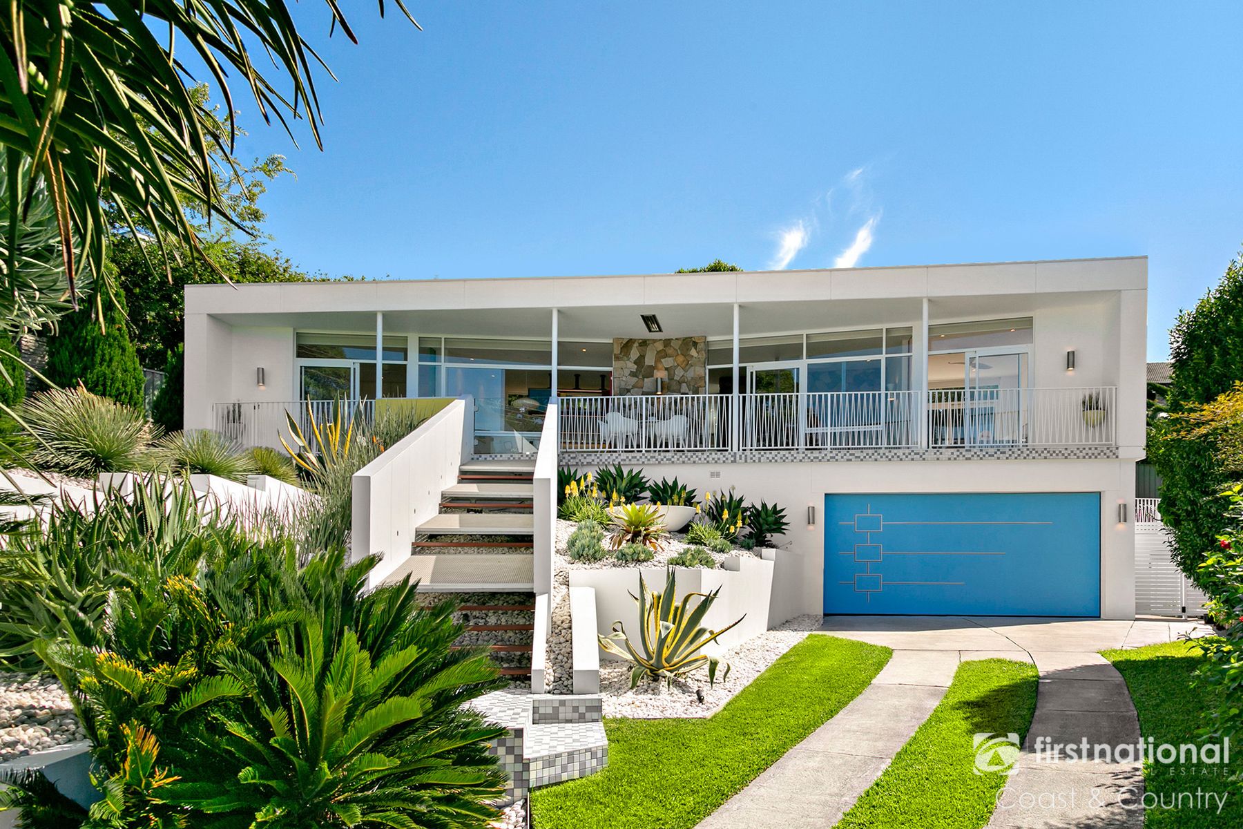 53 Thomson Street, Kiama NSW 2533, Kiama - Thumbnail 2