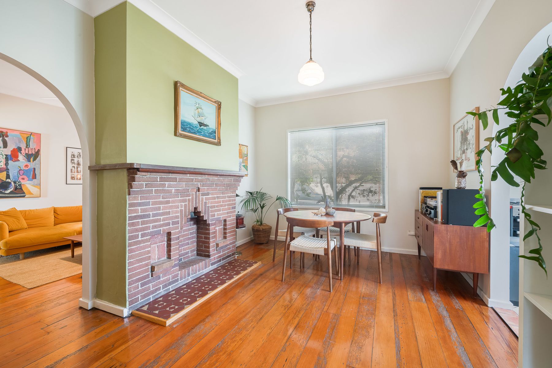 12 Victoria Street, Adamstown NSW 2289, Adamstown - Thumbnail 8