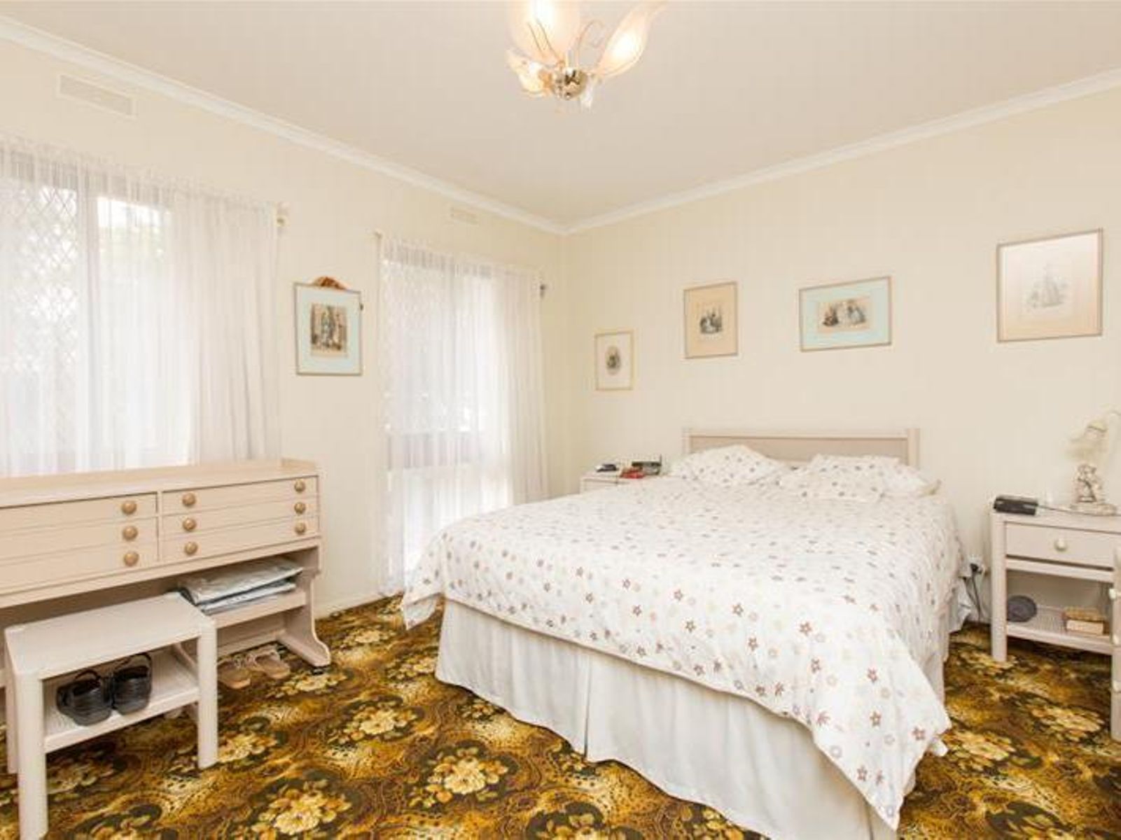 29 Mansell Drive, Mildura - Thumbnail 8