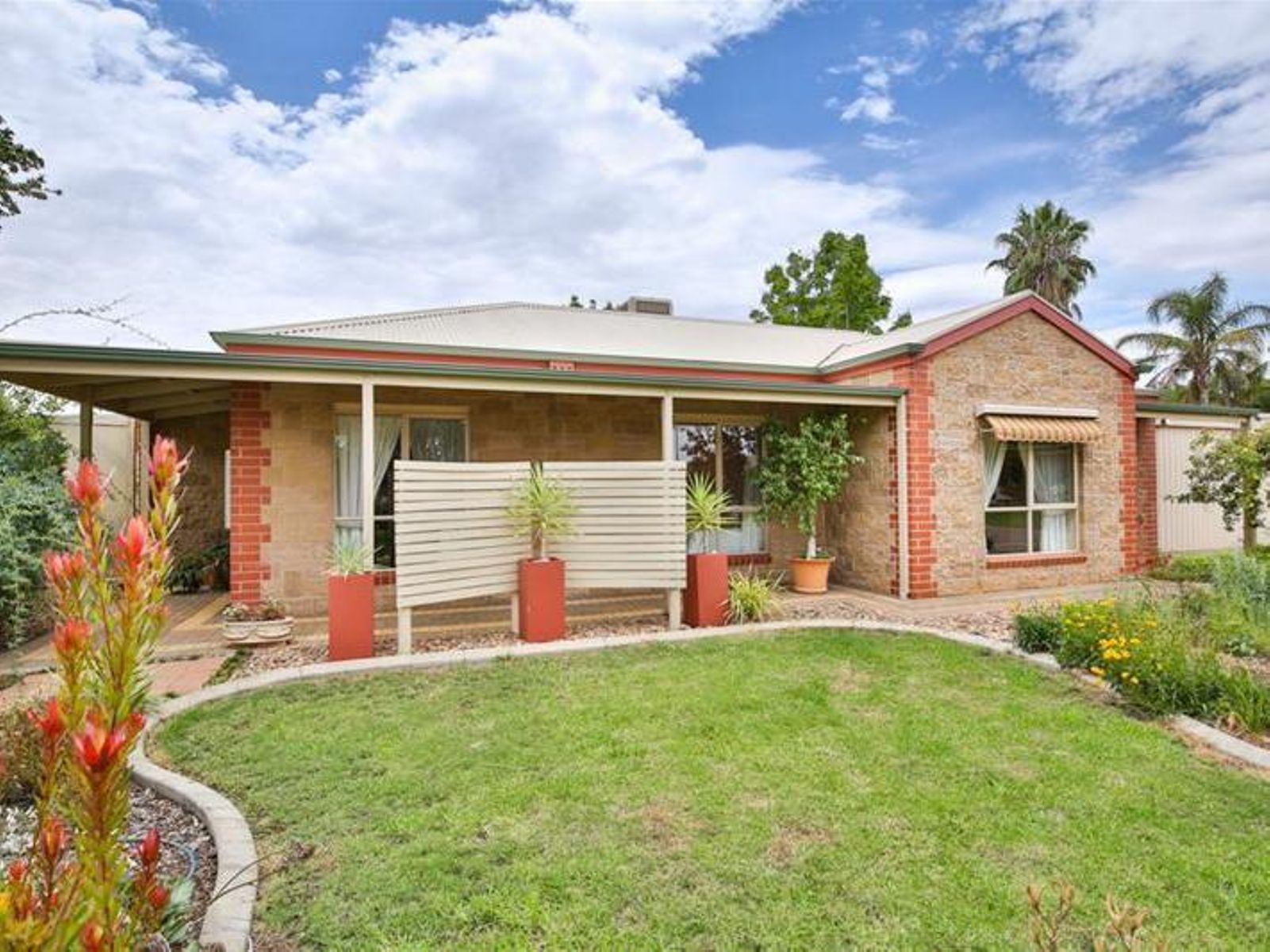 3 Carina Close, Irymple - Thumbnail 2