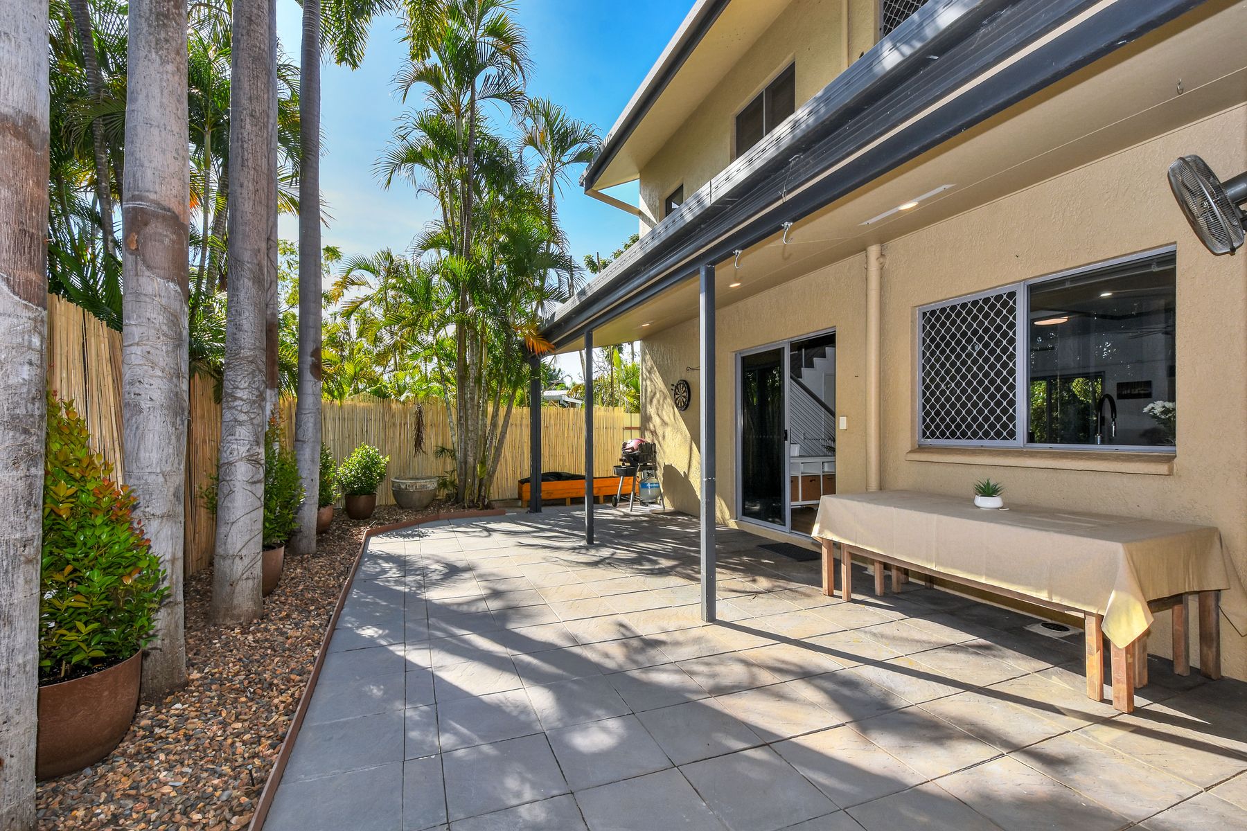 2/15 Queen Street, Stuart Park NT 0820, Stuart Park - Thumbnail 6