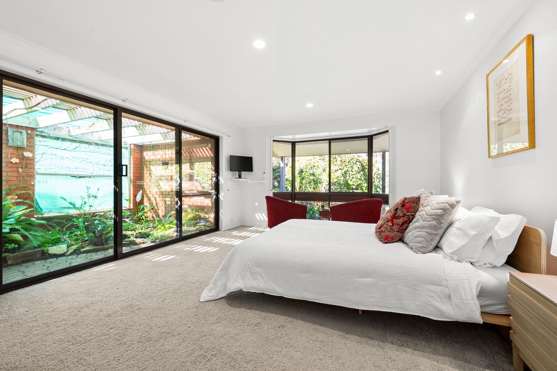 32 Belvoir Park Road, Ravenswood VIC 3453, Ravenswood - Thumbnail 8