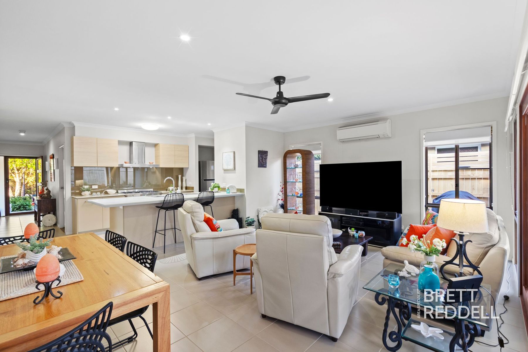 20 Oakover Avenue, Ormeau Hills, QLD 4208, Ormeau Hills - Thumbnail 7